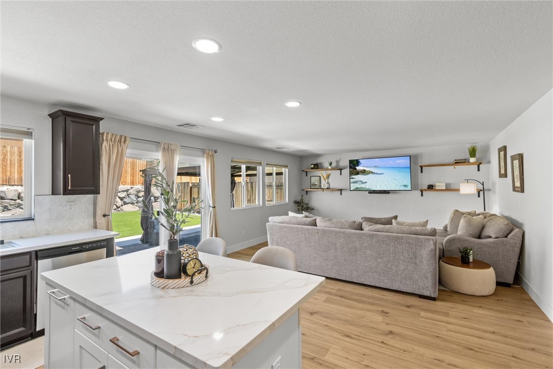 14390 Loyola Drive