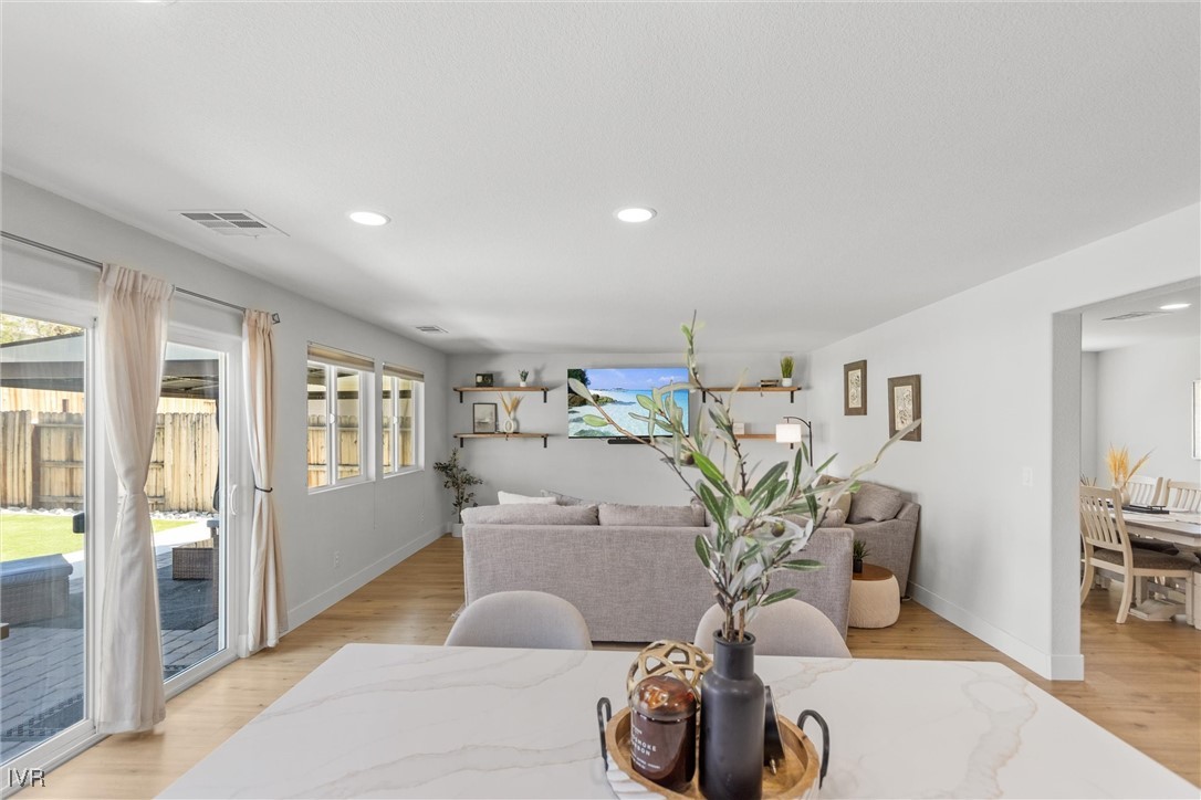14390 Loyola Drive