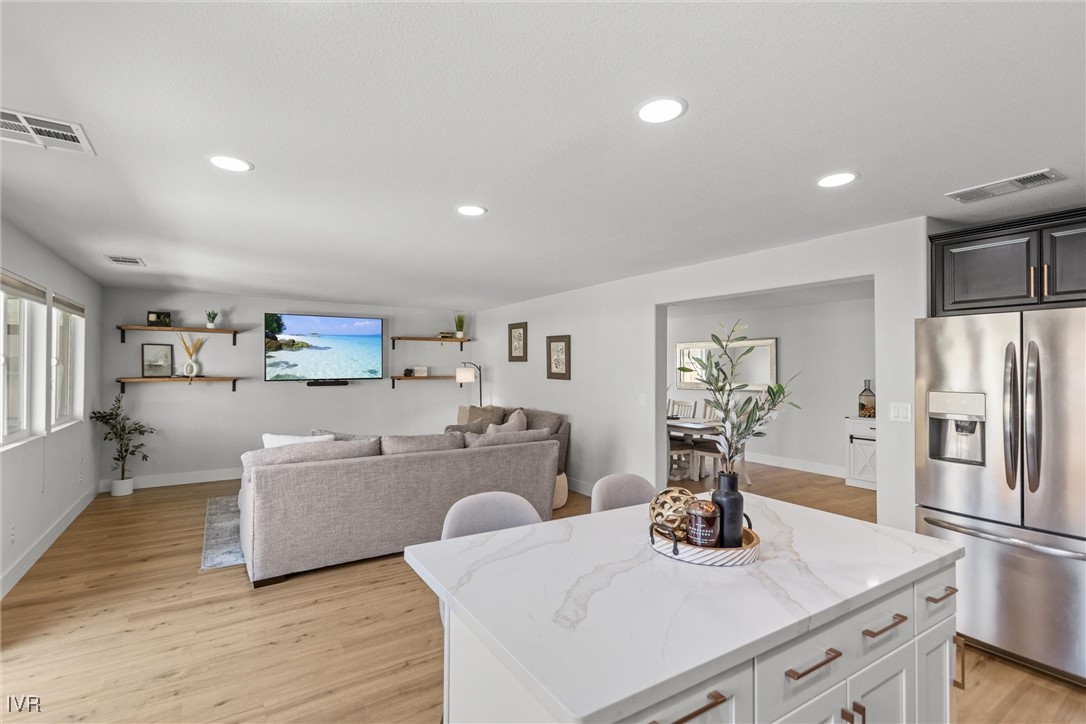 14390 Loyola Drive