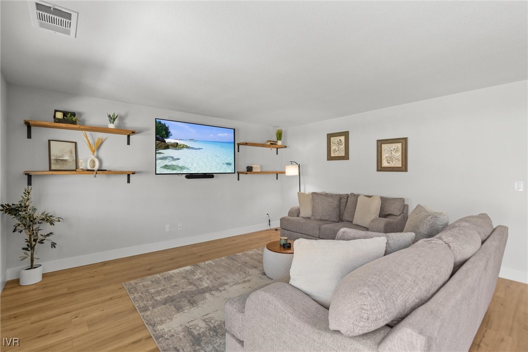 14390 Loyola Drive