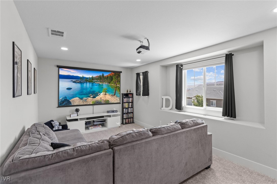 14390 Loyola Drive