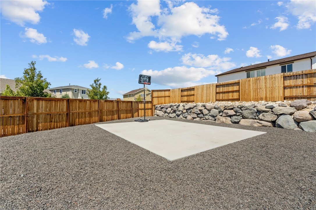 14390 Loyola Drive