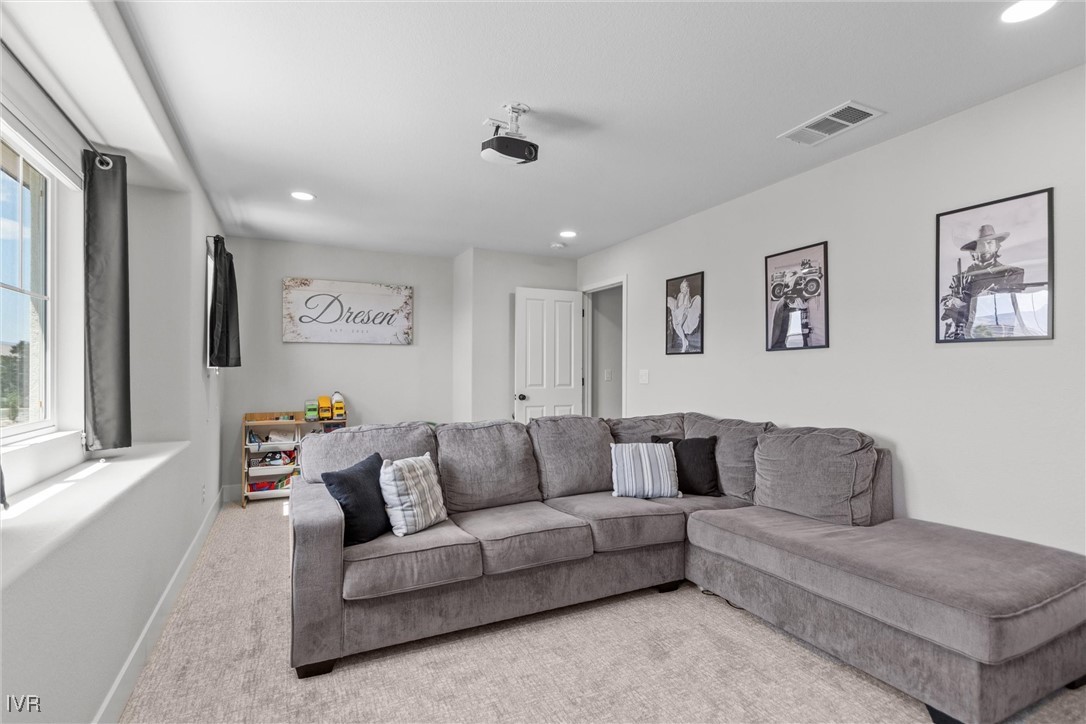 14390 Loyola Drive