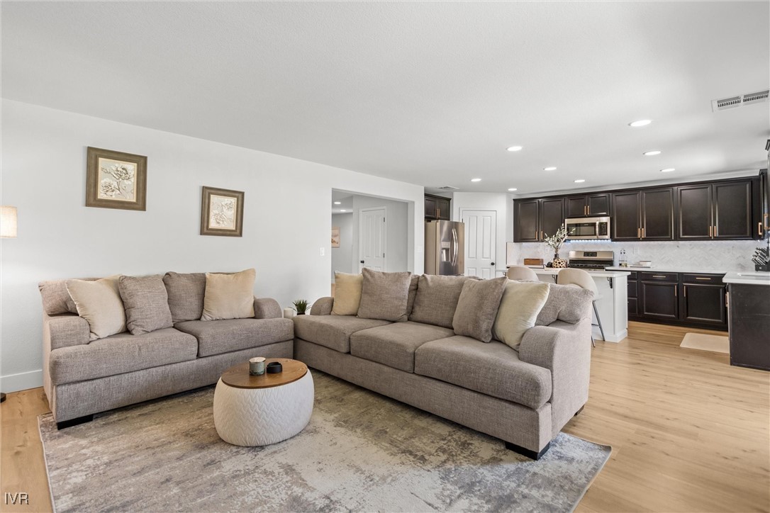 14390 Loyola Drive