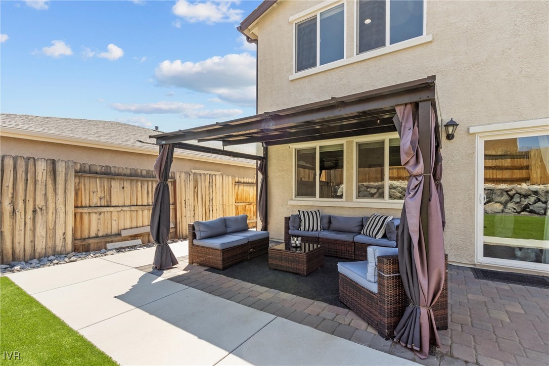 14390 Loyola Drive
