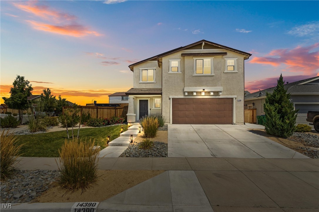 14390 Loyola Drive