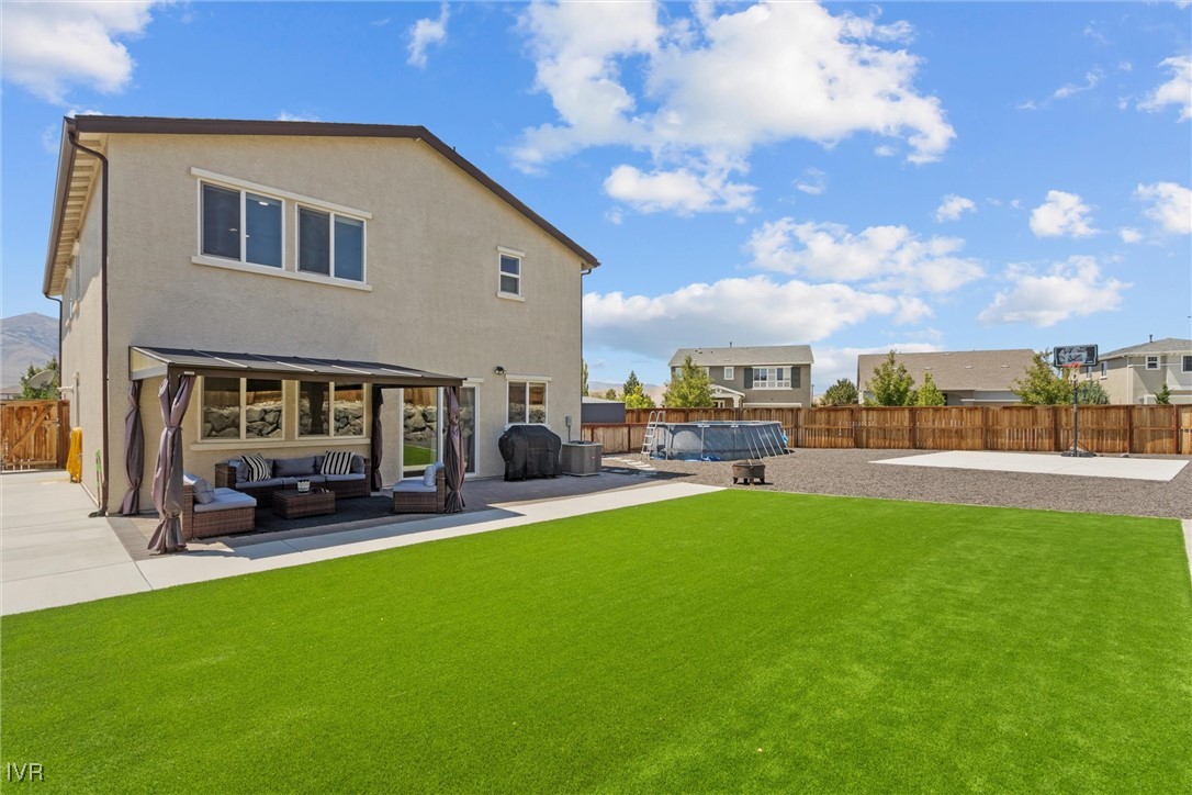 14390 Loyola Drive