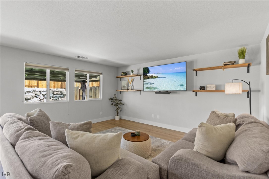 14390 Loyola Drive