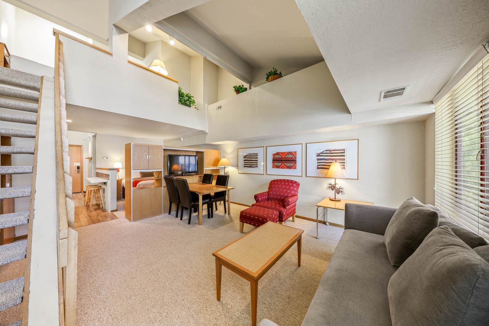 201 Shirley Canyon Road Unit: 311