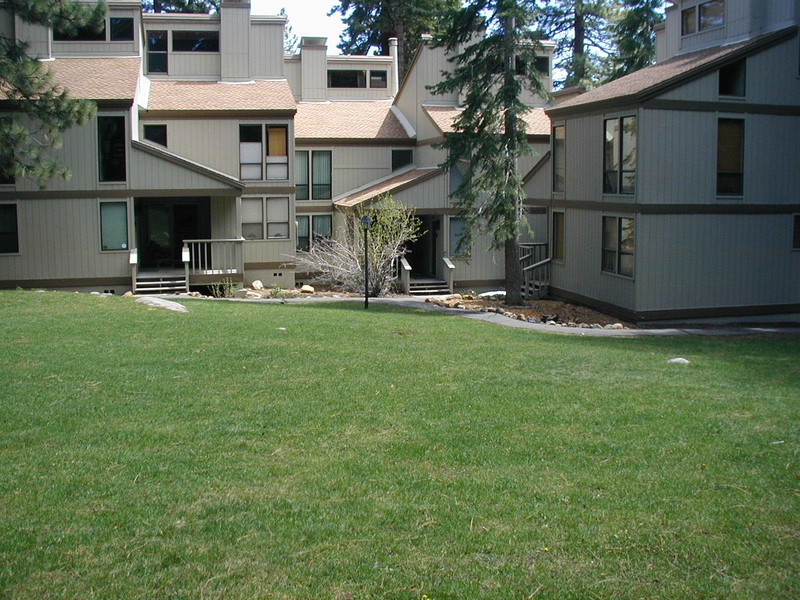 1001 Commonwealth Drive Unit: 105
