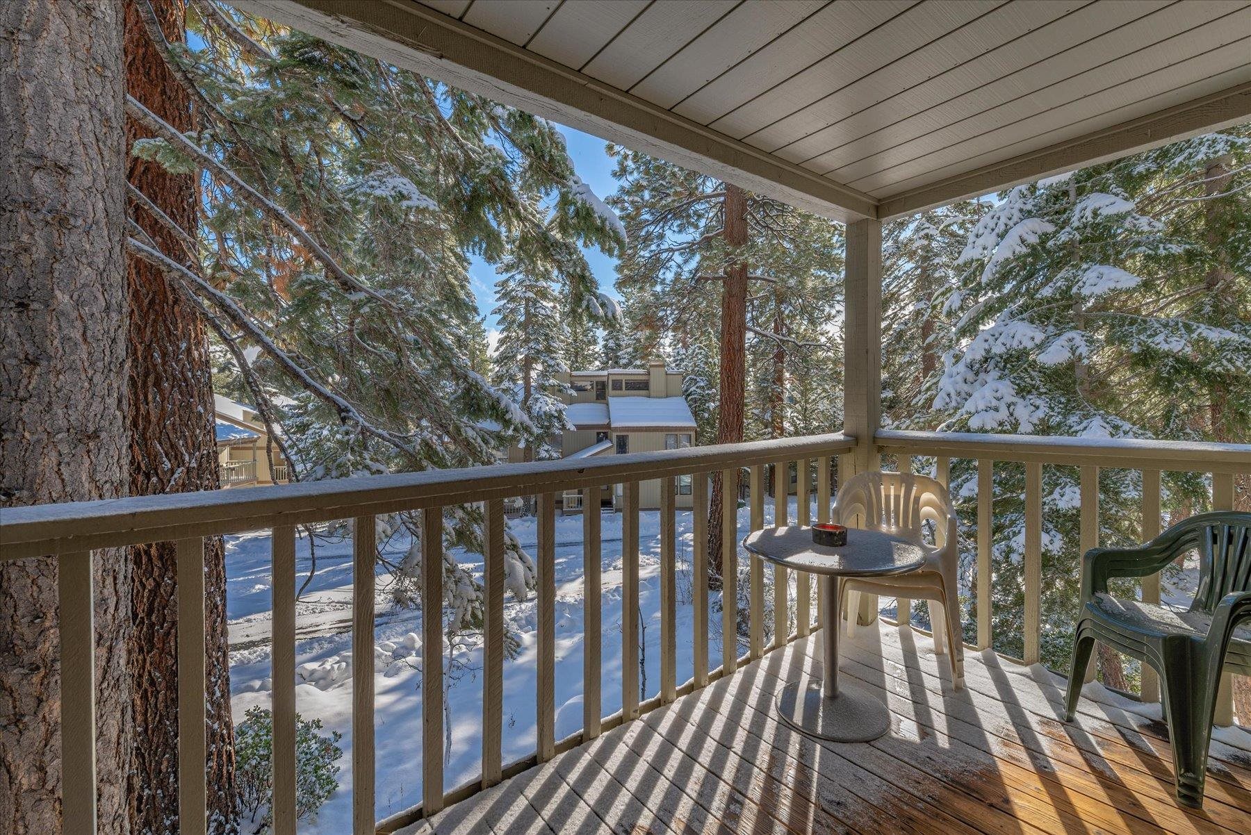 1001 Commonwealth Drive Unit: 105