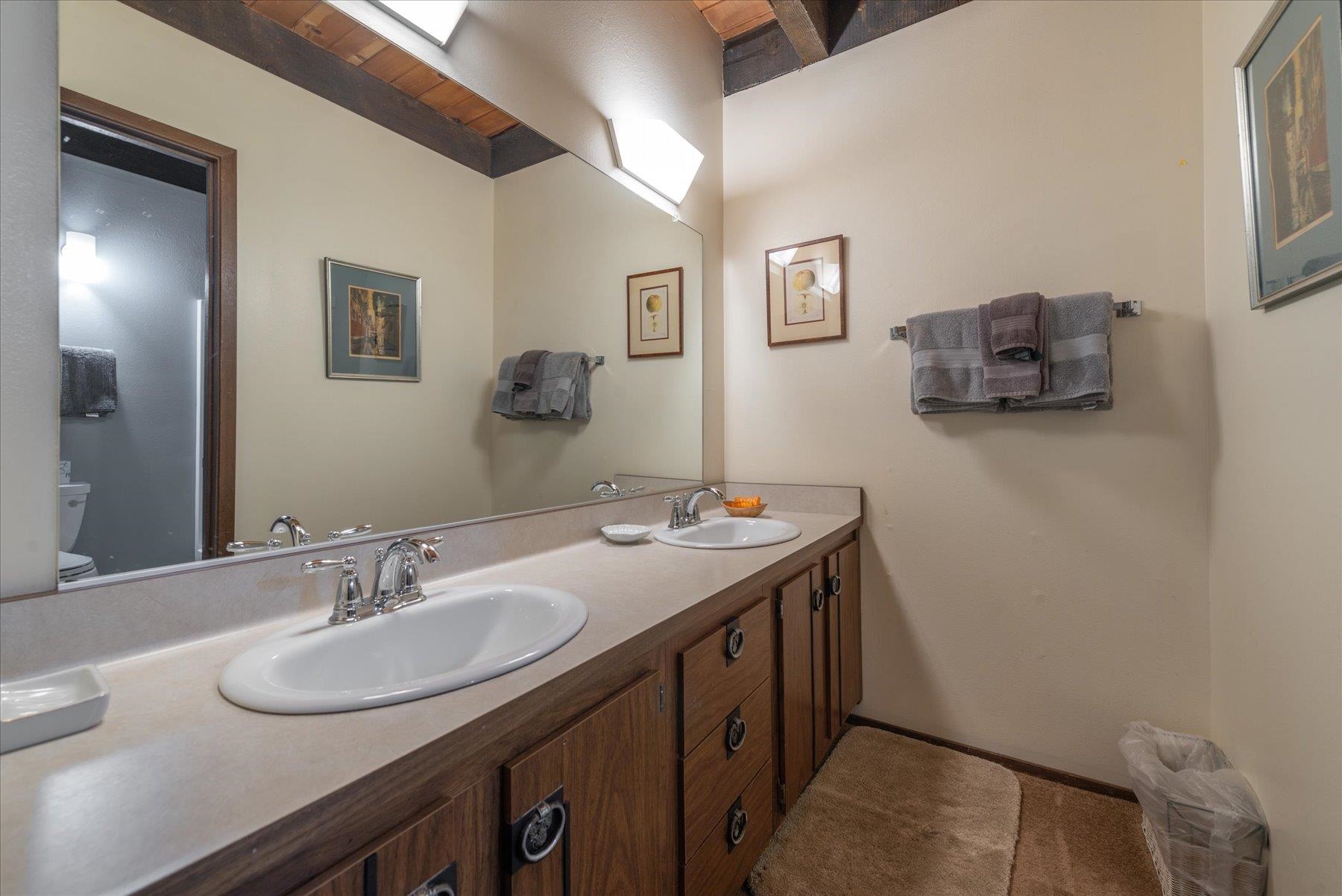 1001 Commonwealth Drive Unit: 105