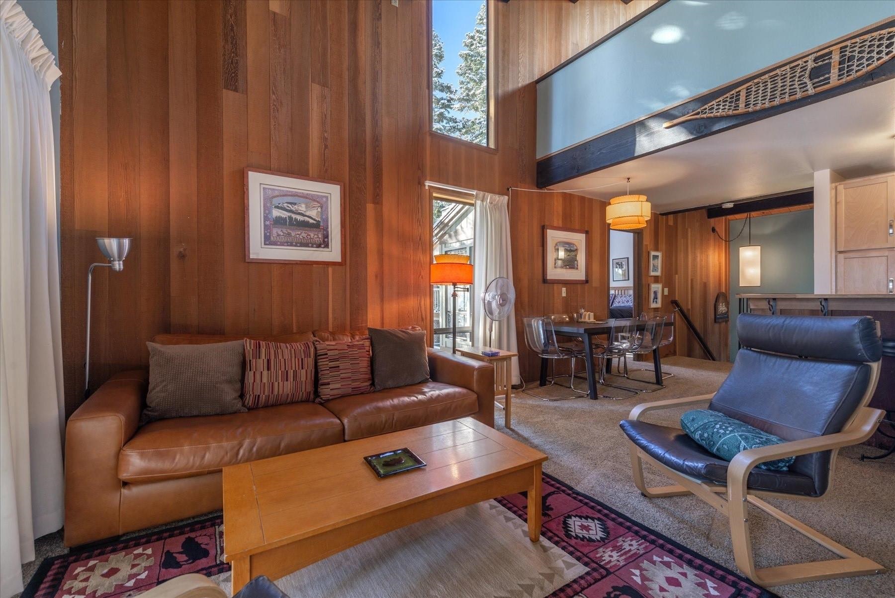 1001 Commonwealth Drive Unit: 105