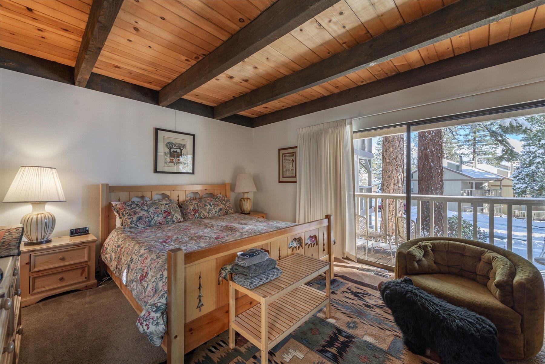 1001 Commonwealth Drive Unit: 105