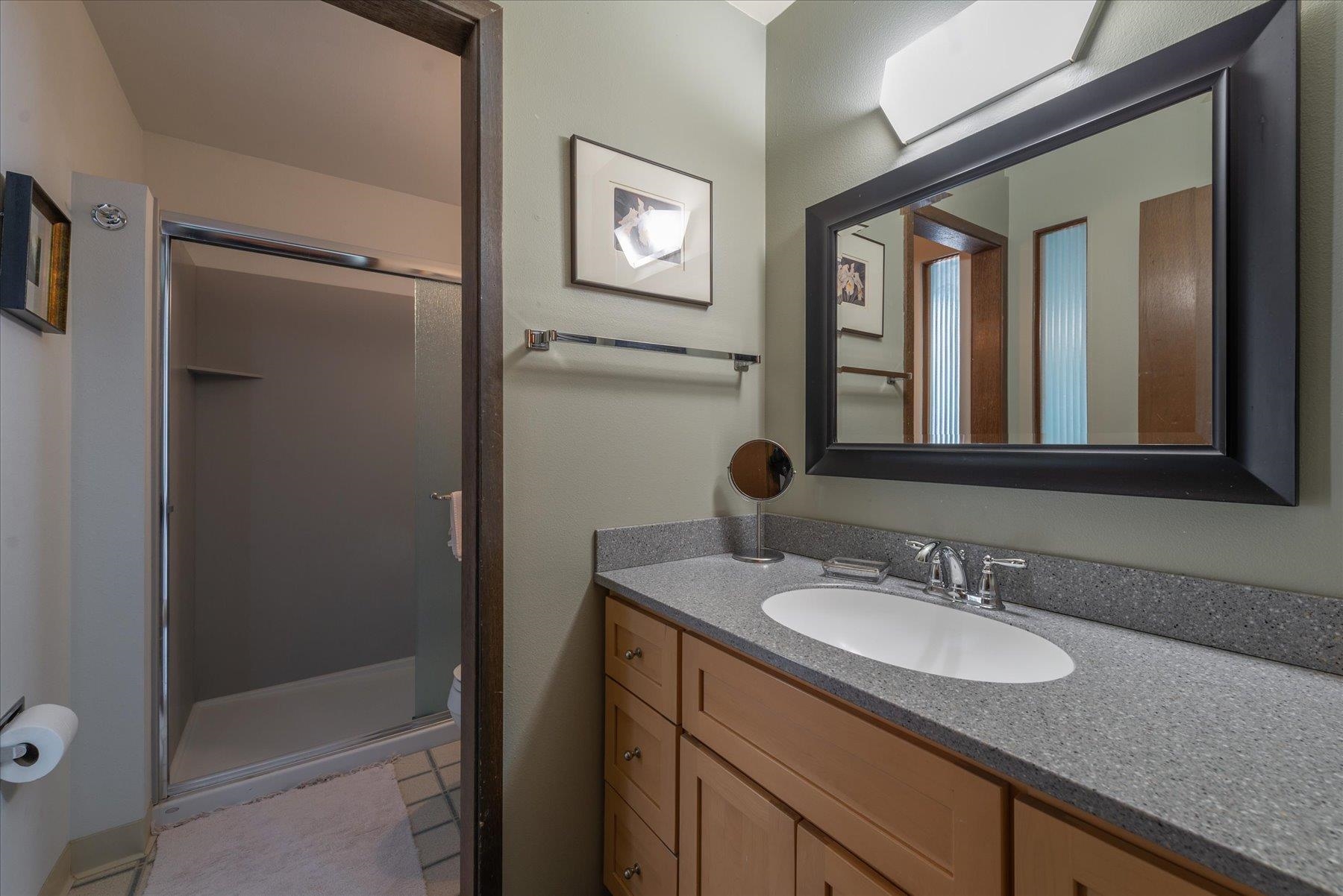 1001 Commonwealth Drive Unit: 105