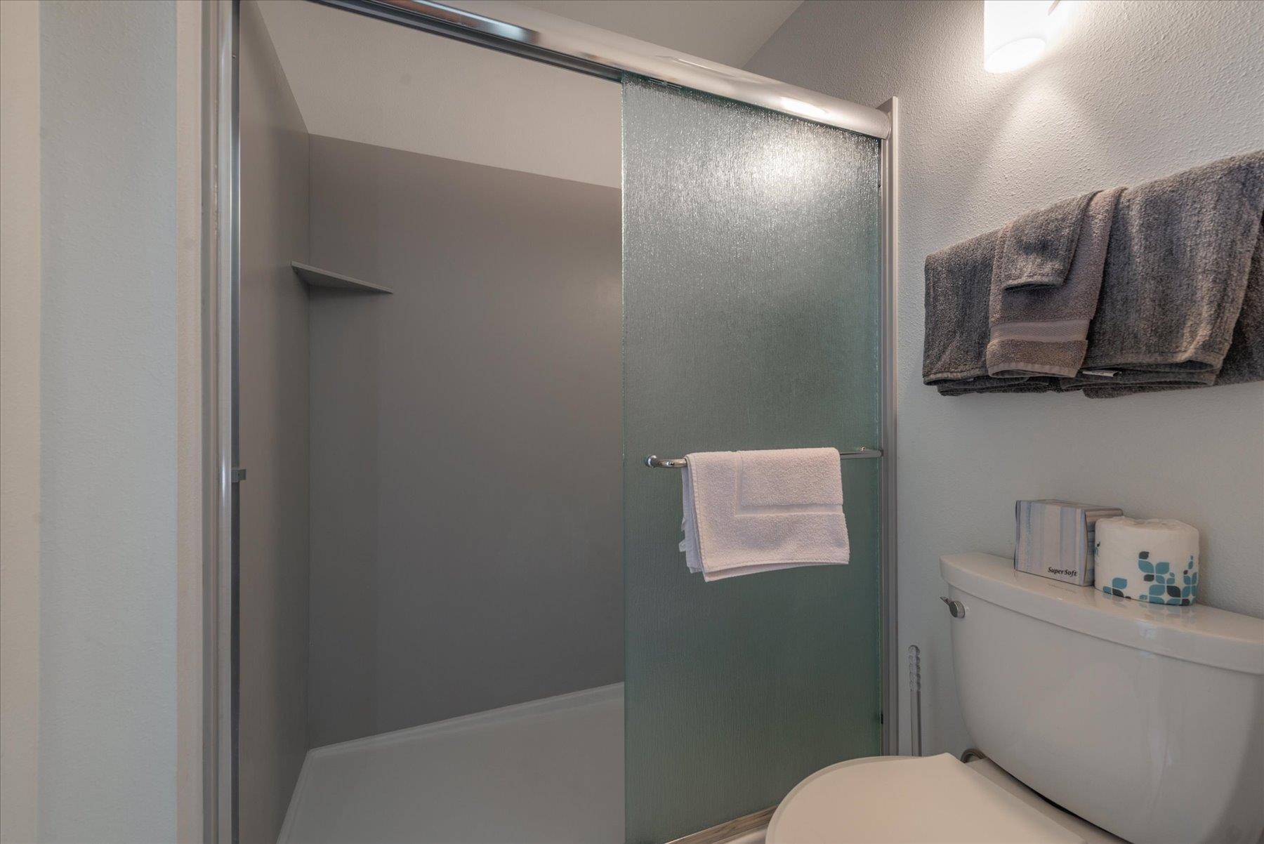1001 Commonwealth Drive Unit: 105