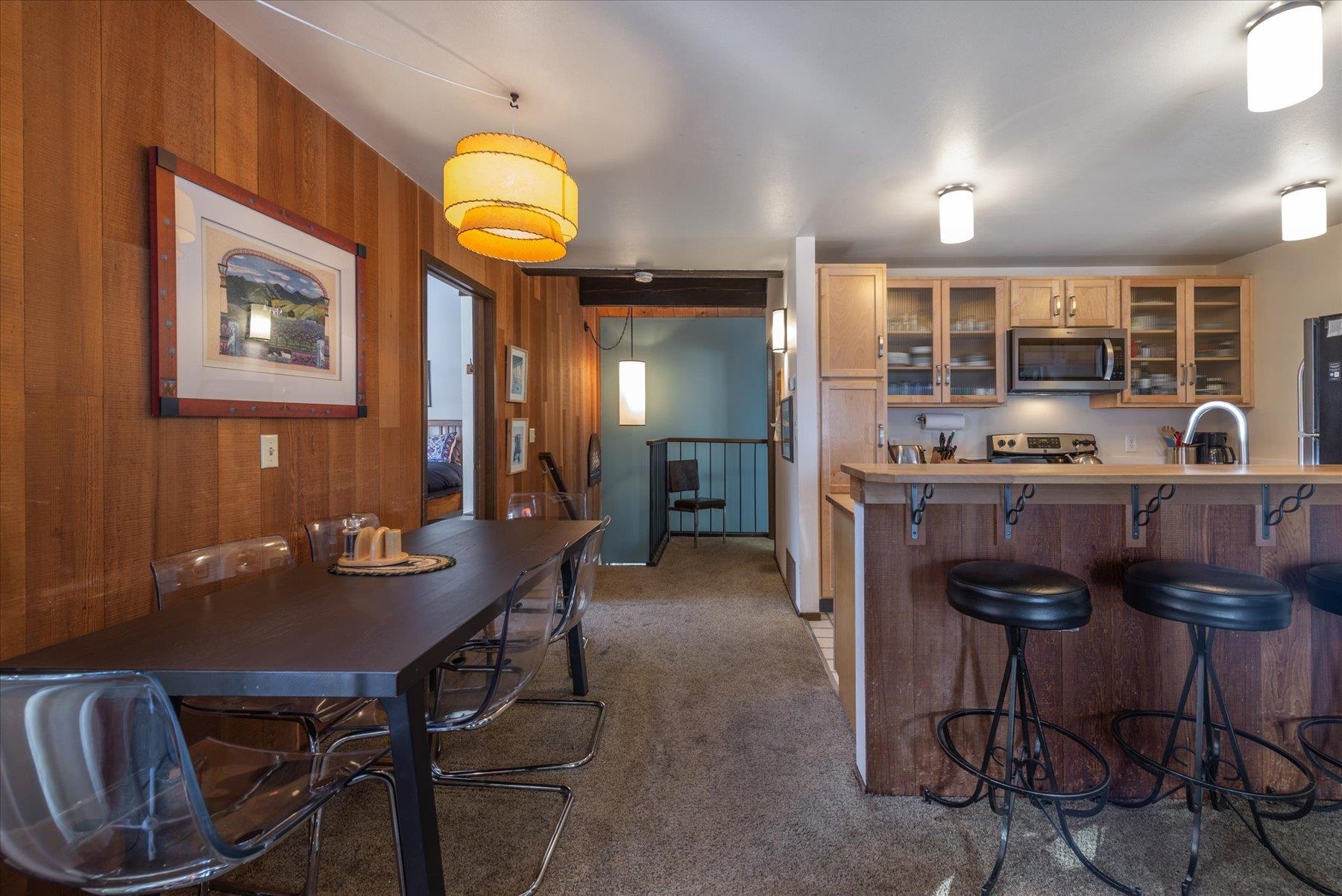 1001 Commonwealth Drive Unit: 105