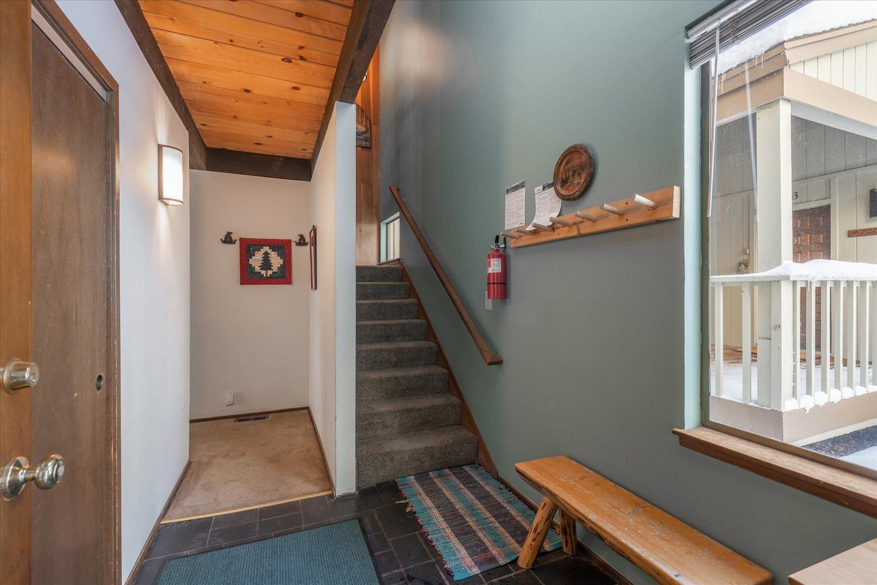 1001 Commonwealth Drive Unit: 105