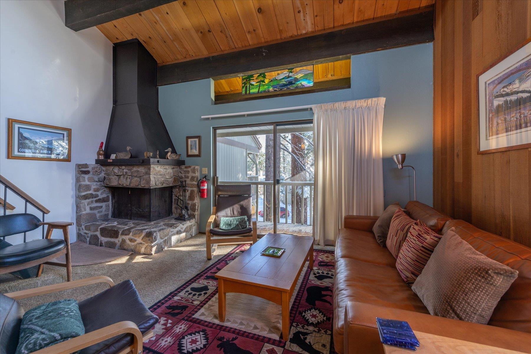 1001 Commonwealth Drive Unit: 105