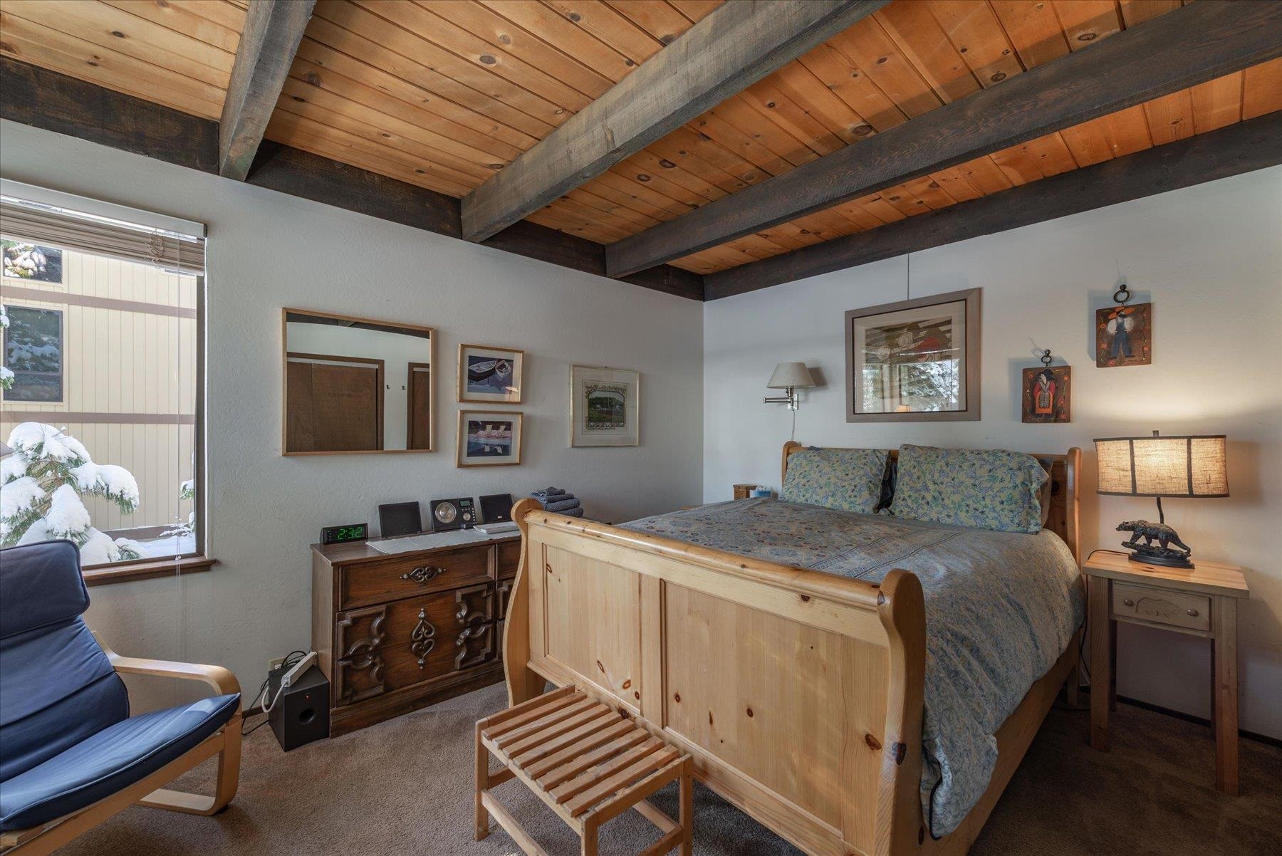 1001 Commonwealth Drive Unit: 105