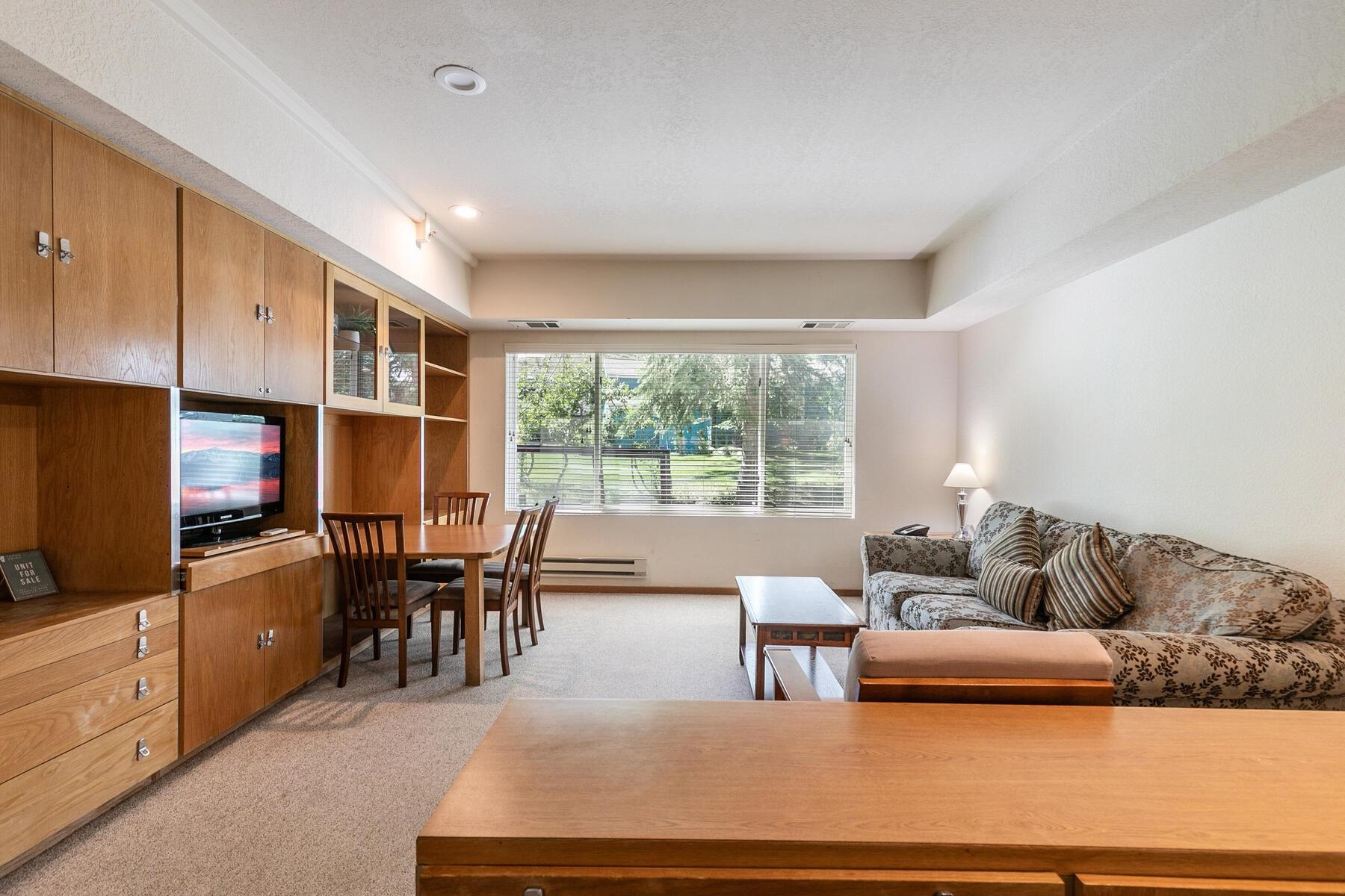 201 Shirley Canyon Road Unit: 108