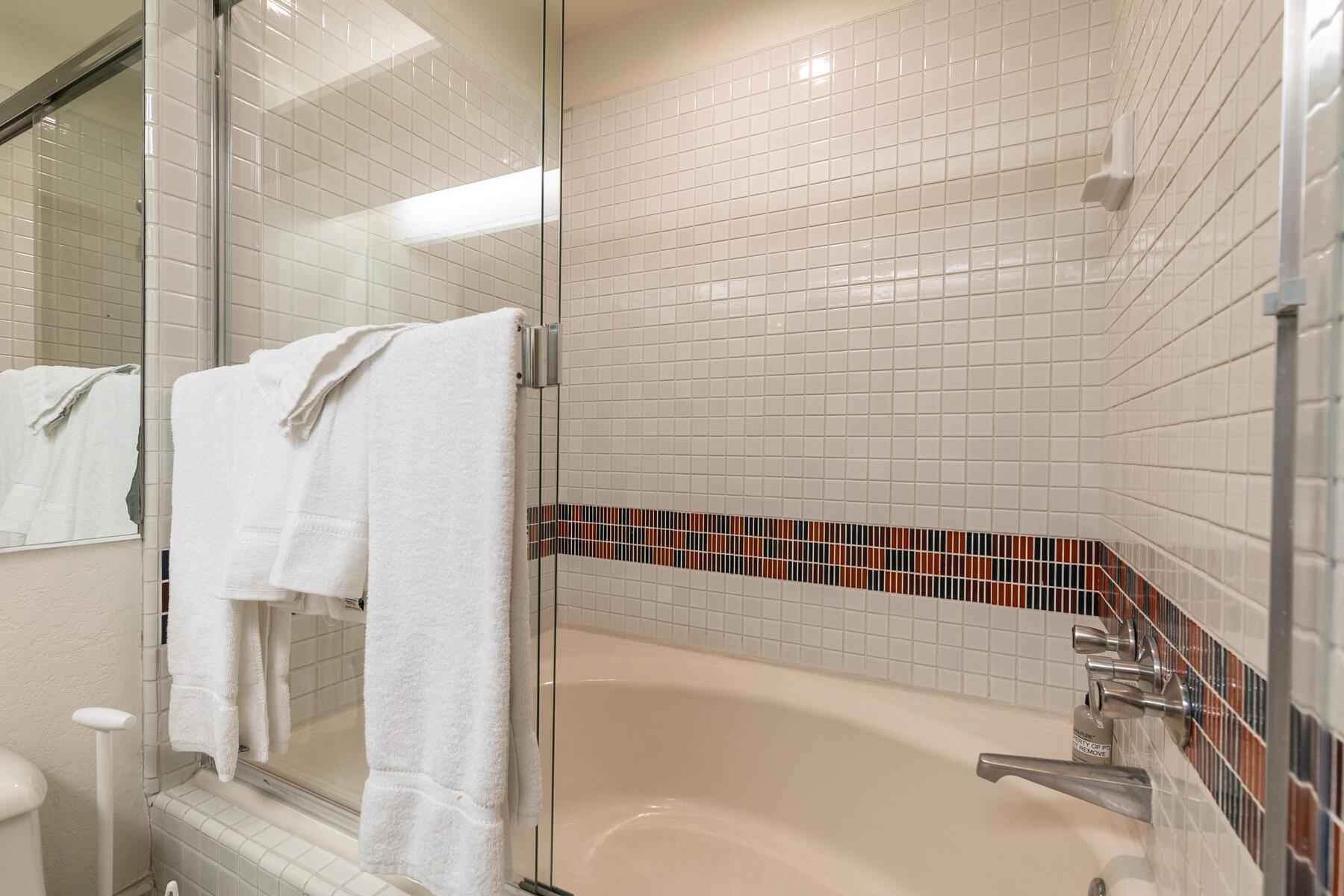 201 Shirley Canyon Road Unit: 108