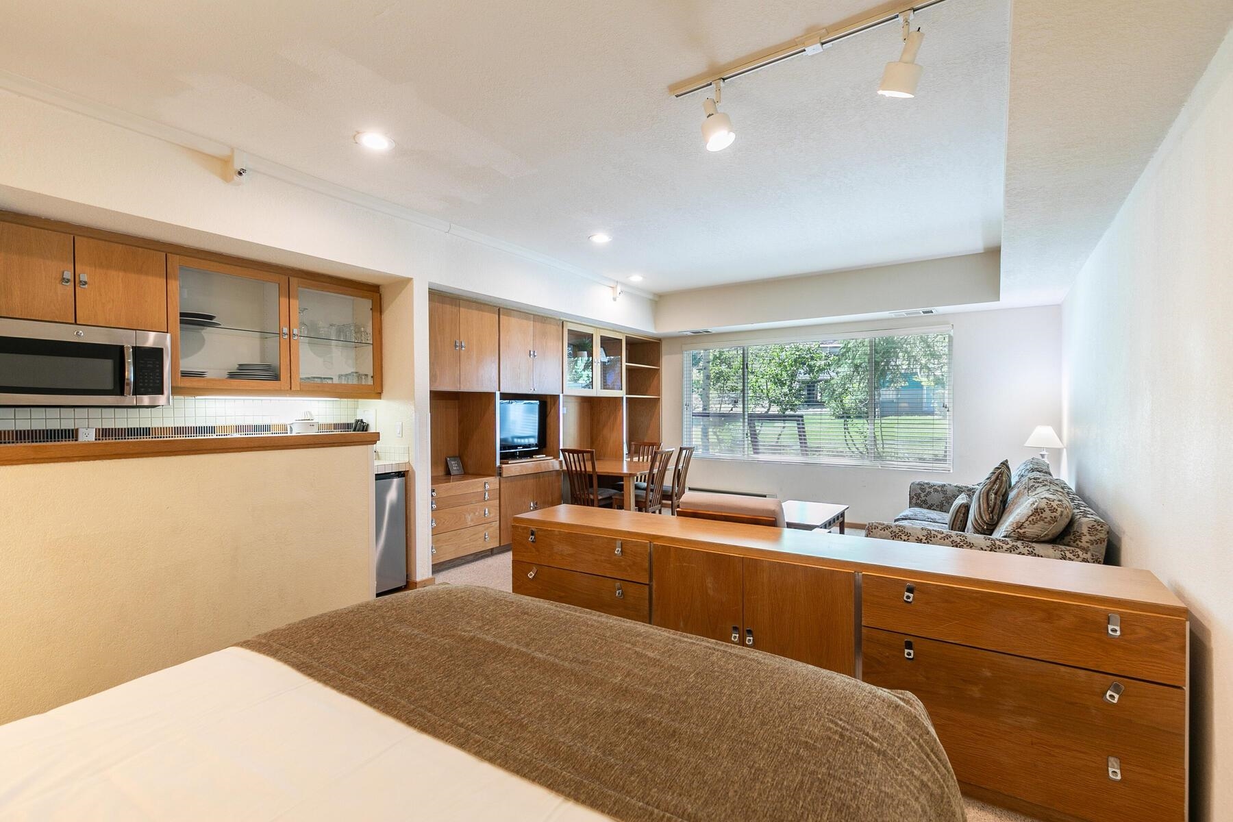 201 Shirley Canyon Road Unit: 108
