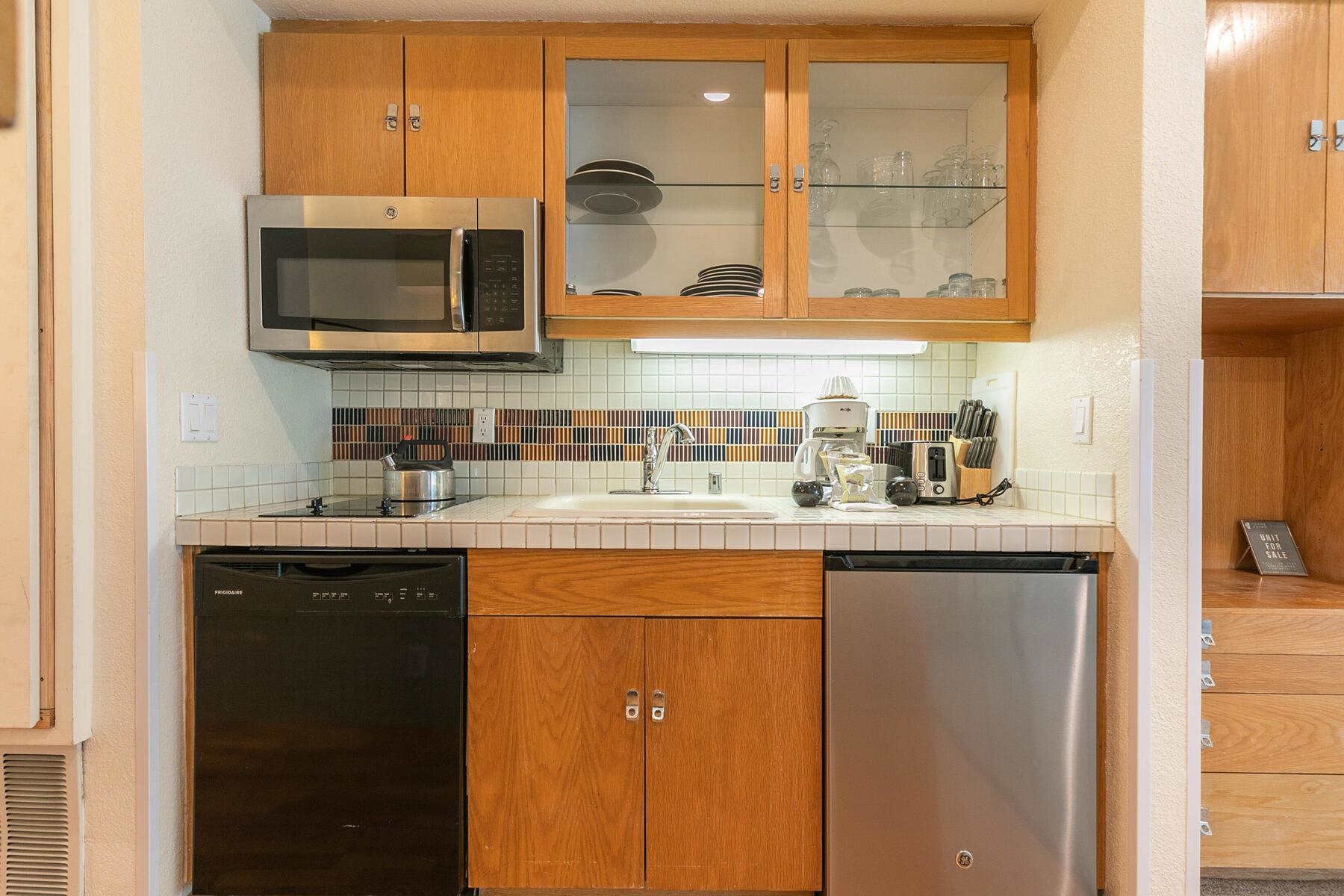 201 Shirley Canyon Road Unit: 108