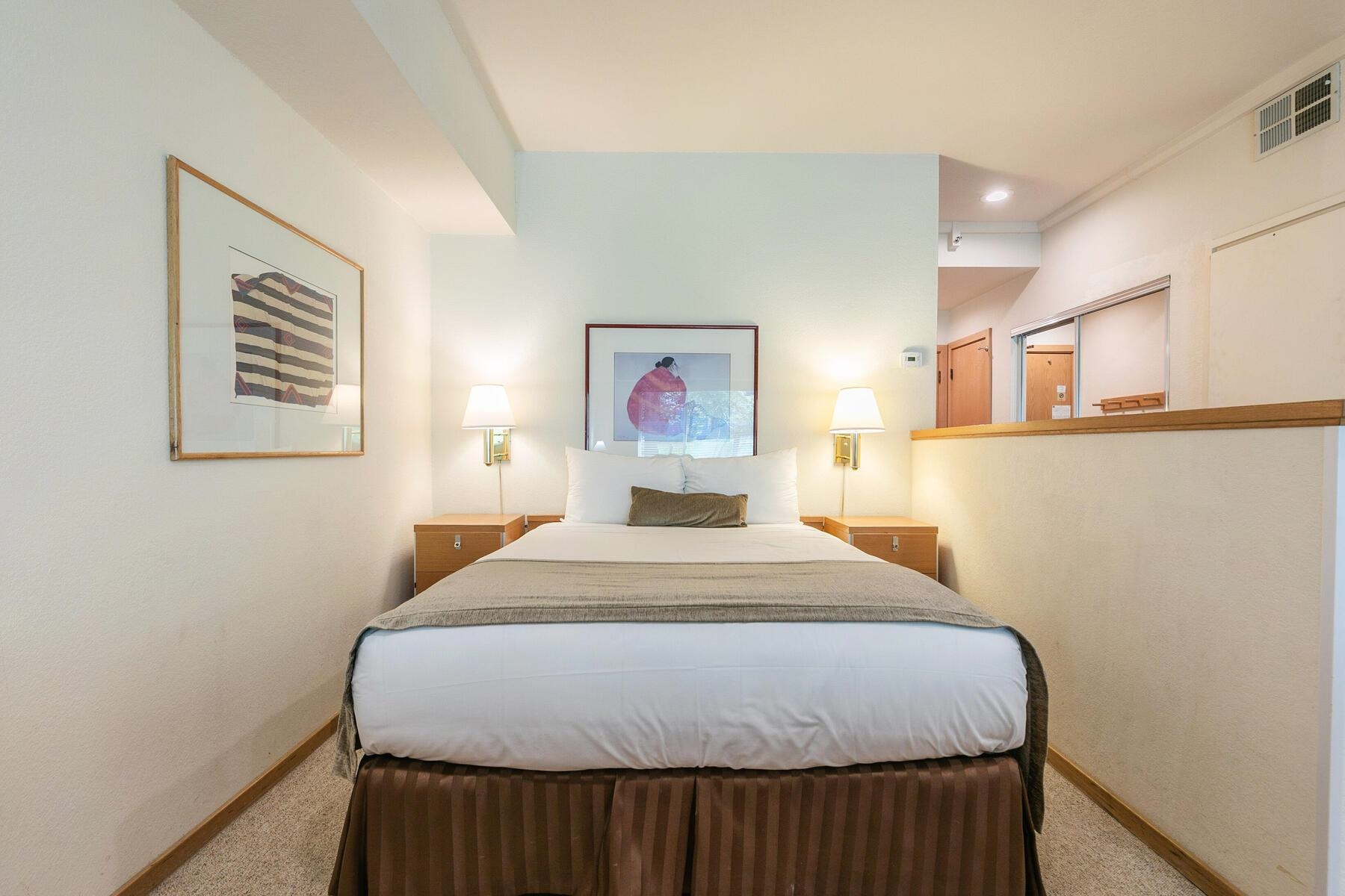 201 Shirley Canyon Road Unit: 108