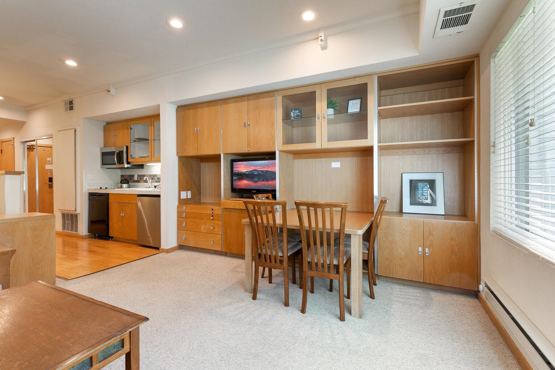 201 Shirley Canyon Road Unit: 108