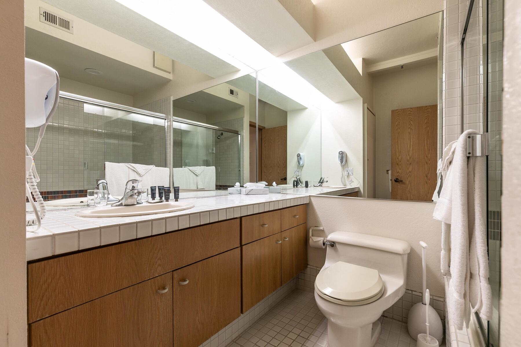 201 Shirley Canyon Road Unit: 108