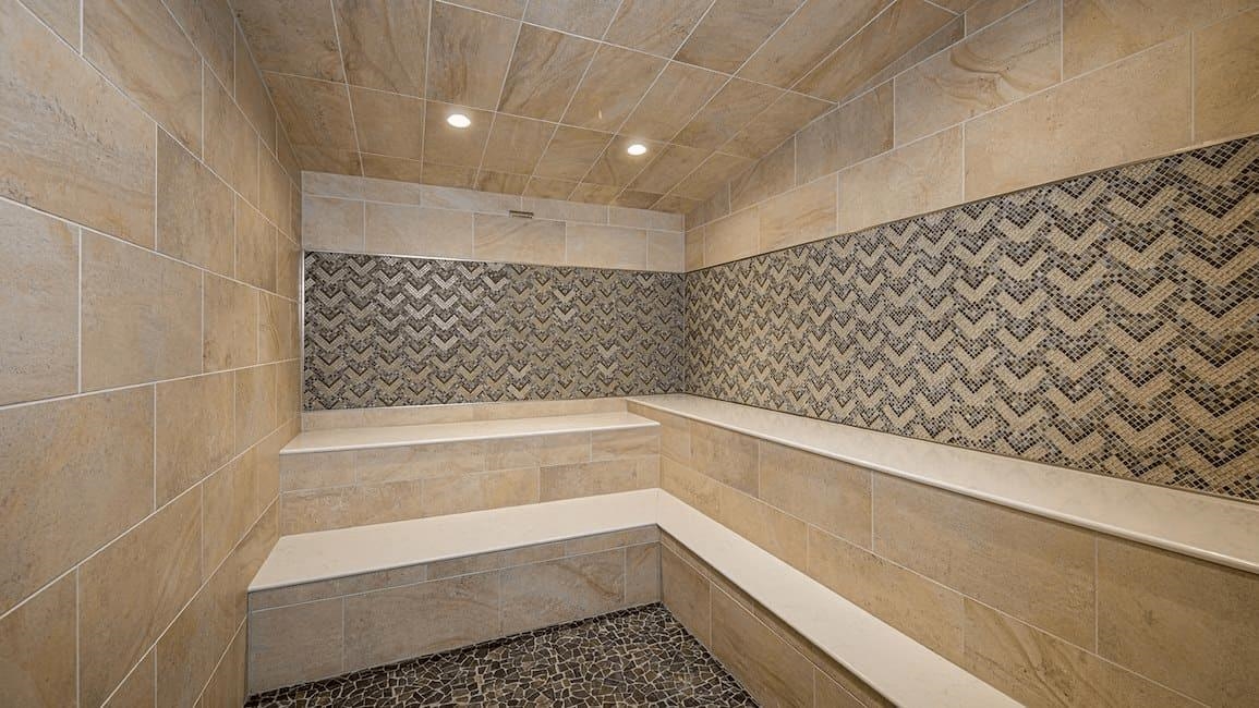 201 Shirley Canyon Road Unit: 108