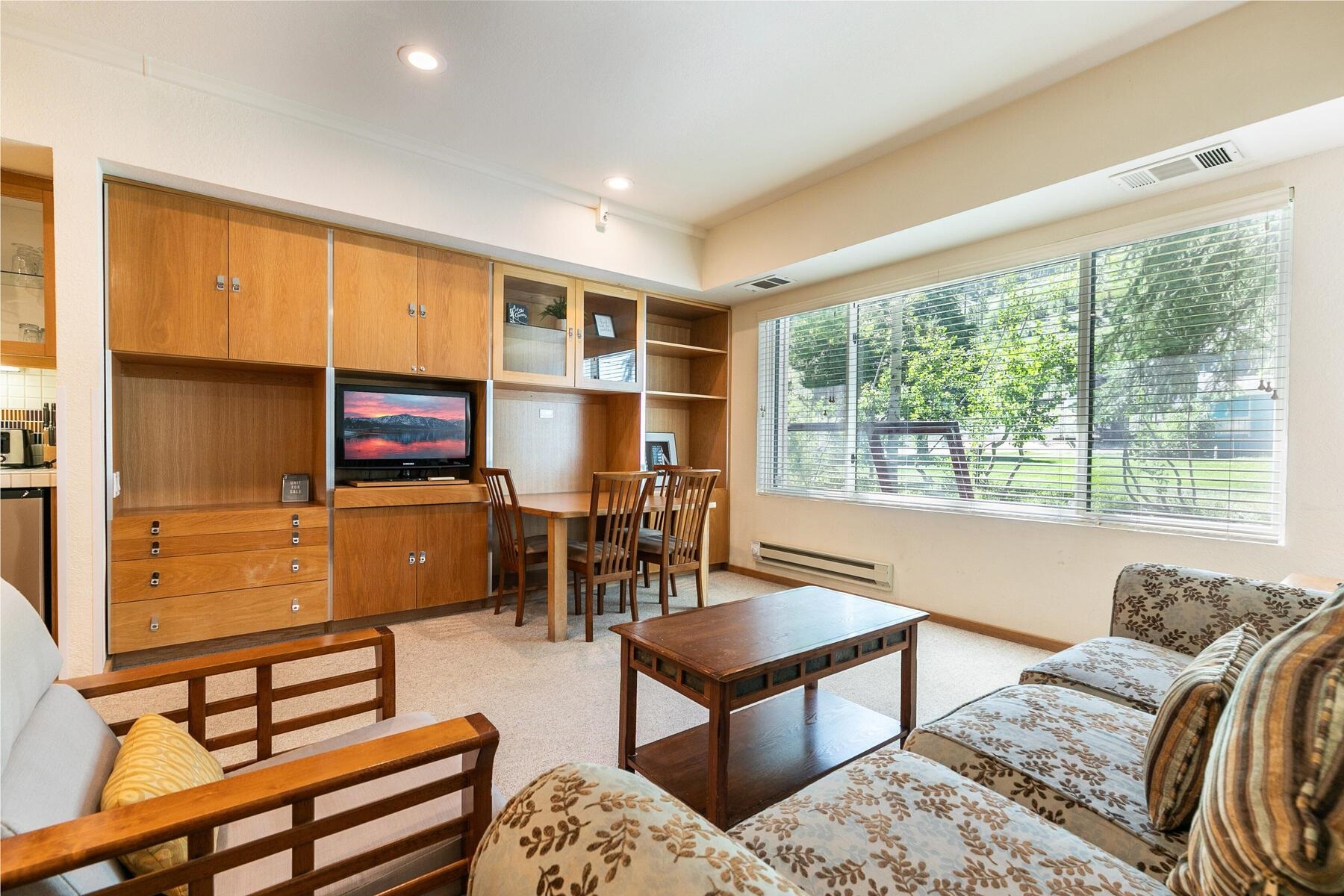 201 Shirley Canyon Road Unit: 108