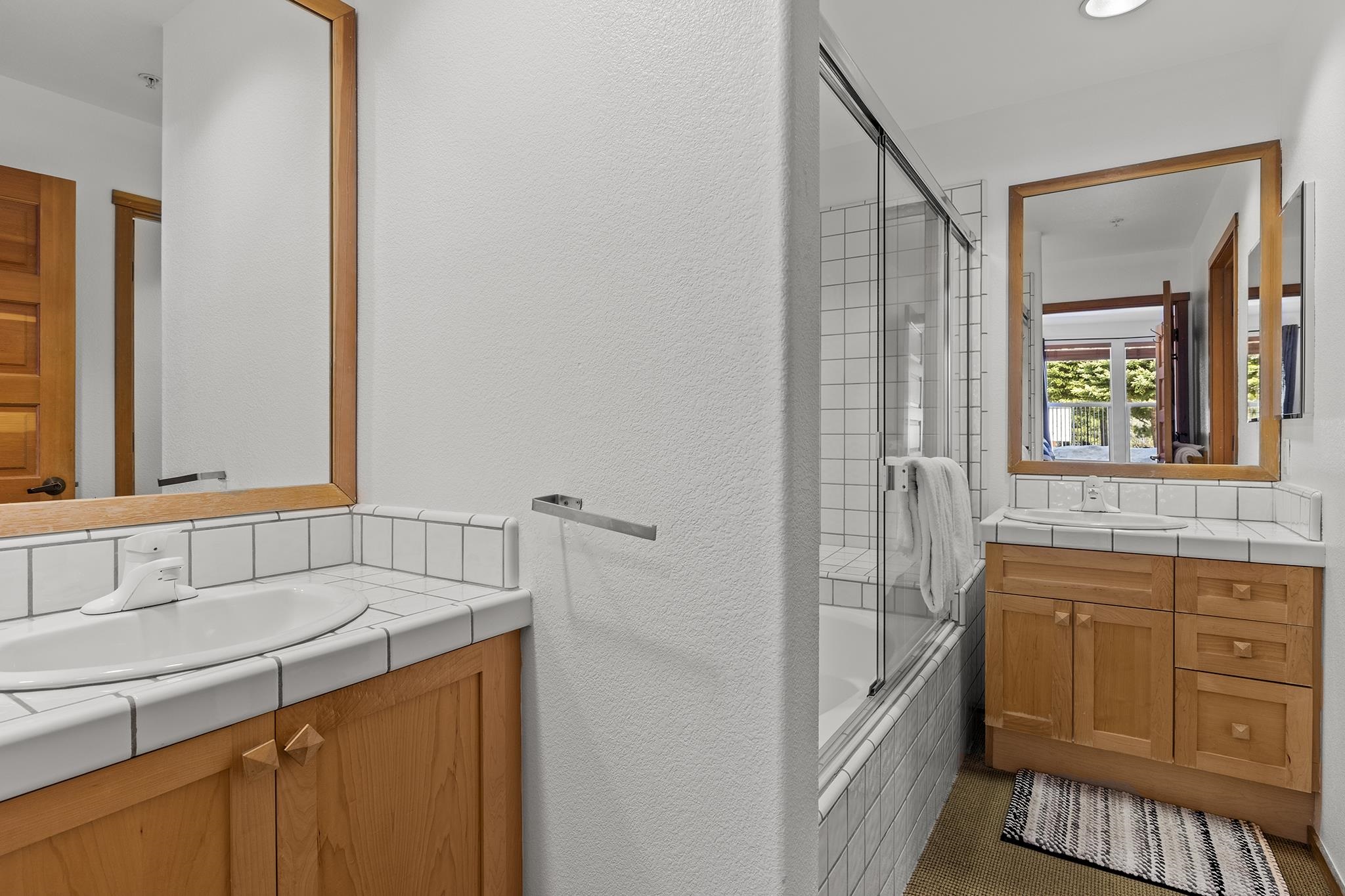 201 Shirley Canyon Road Unit: 709