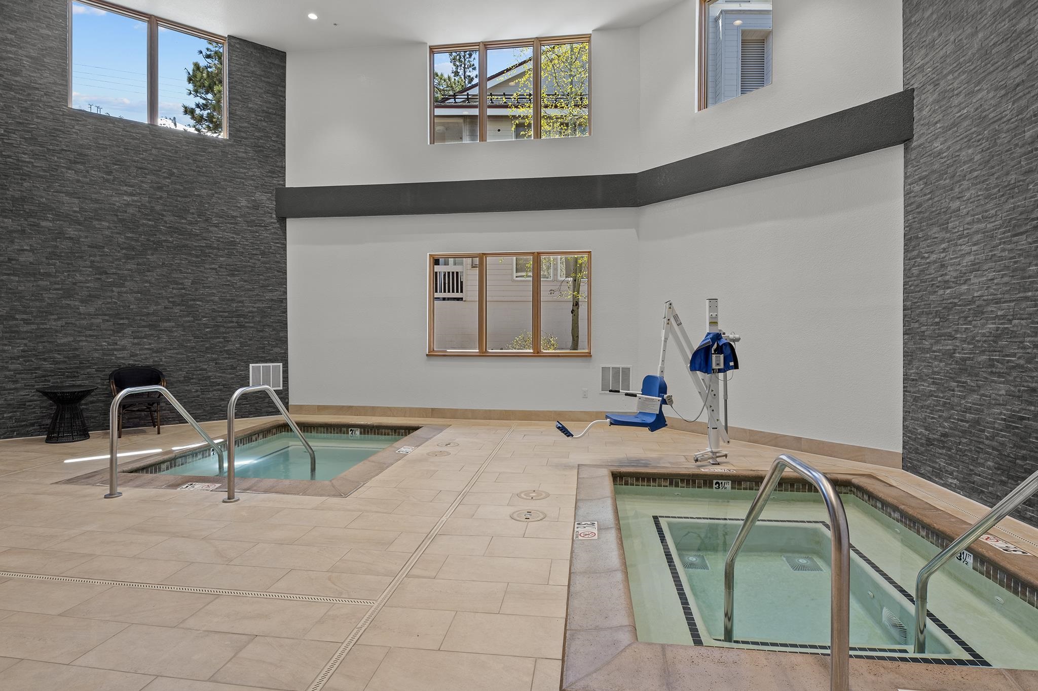 201 Shirley Canyon Road Unit: 709