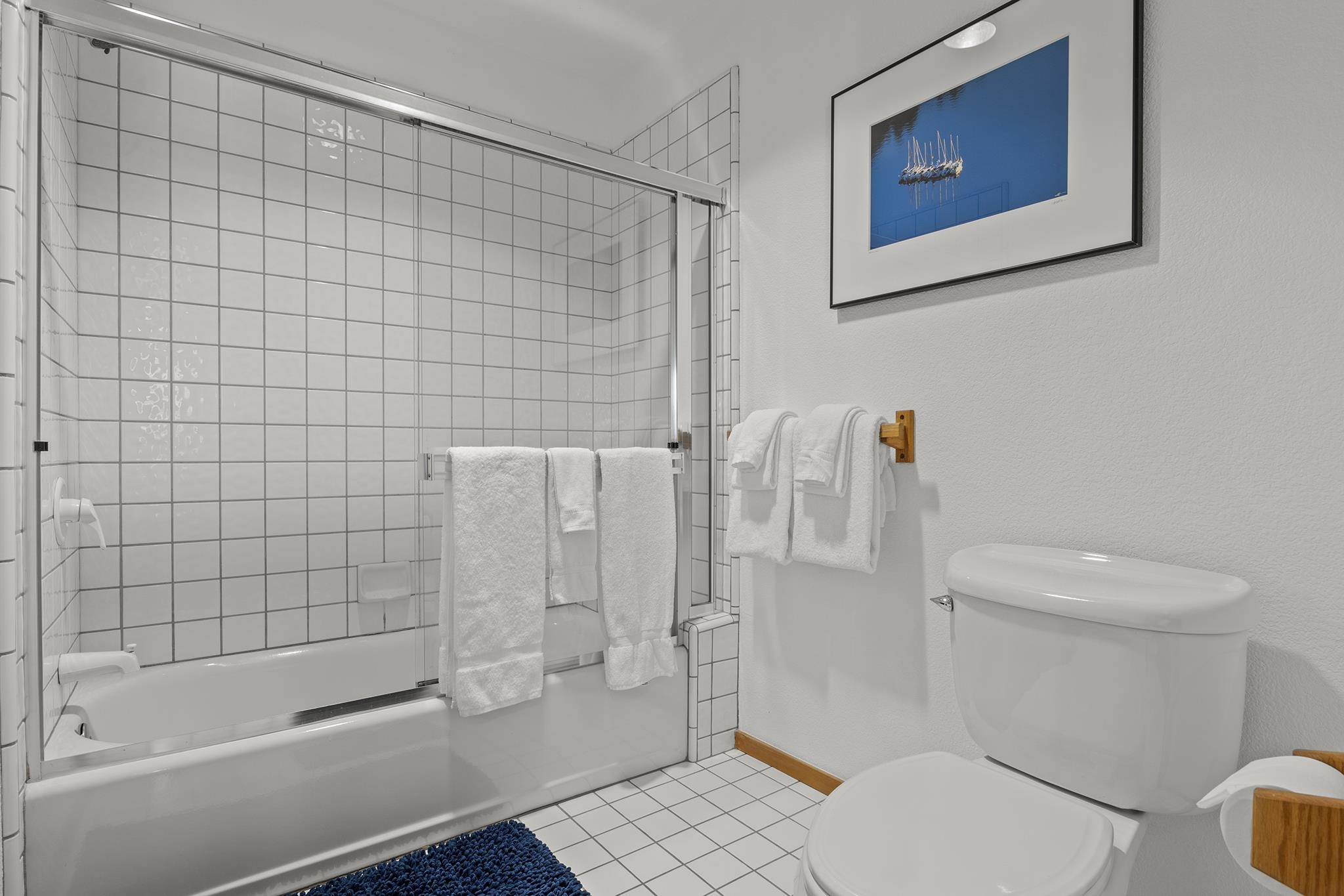 201 Shirley Canyon Road Unit: 709