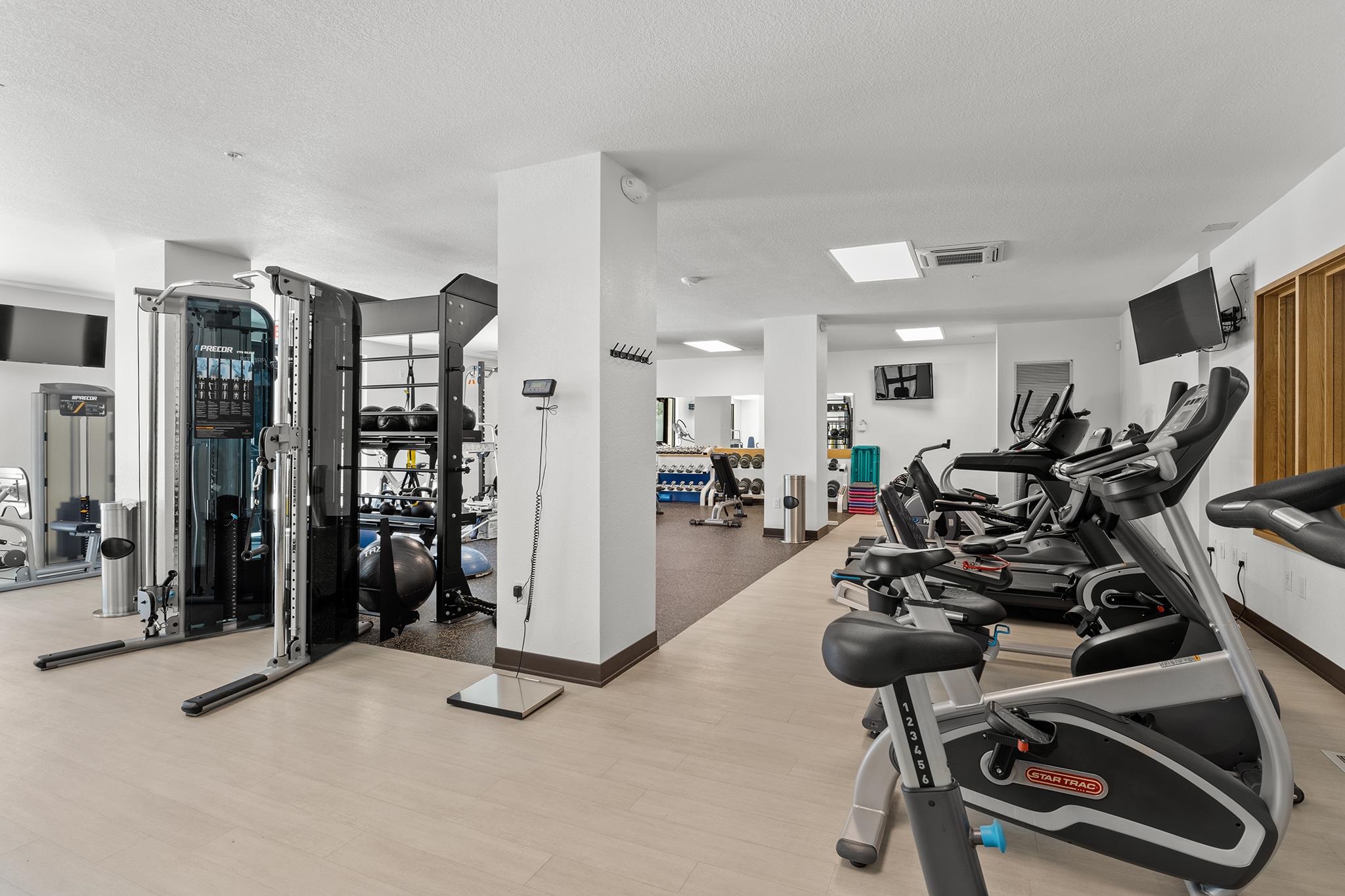 201 Shirley Canyon Road Unit: 709