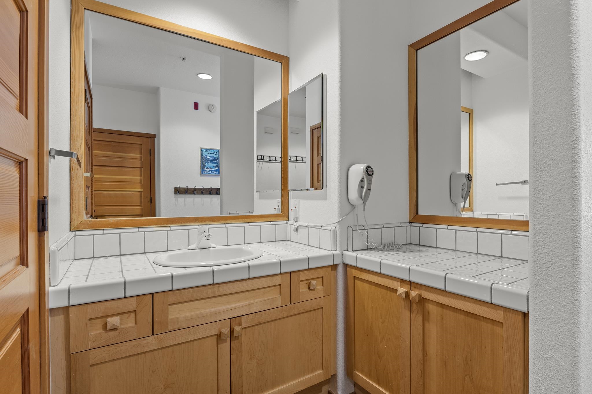 201 Shirley Canyon Road Unit: 709