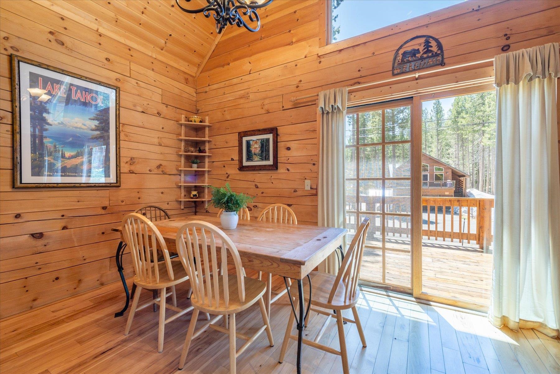 4103 Westshore Drive