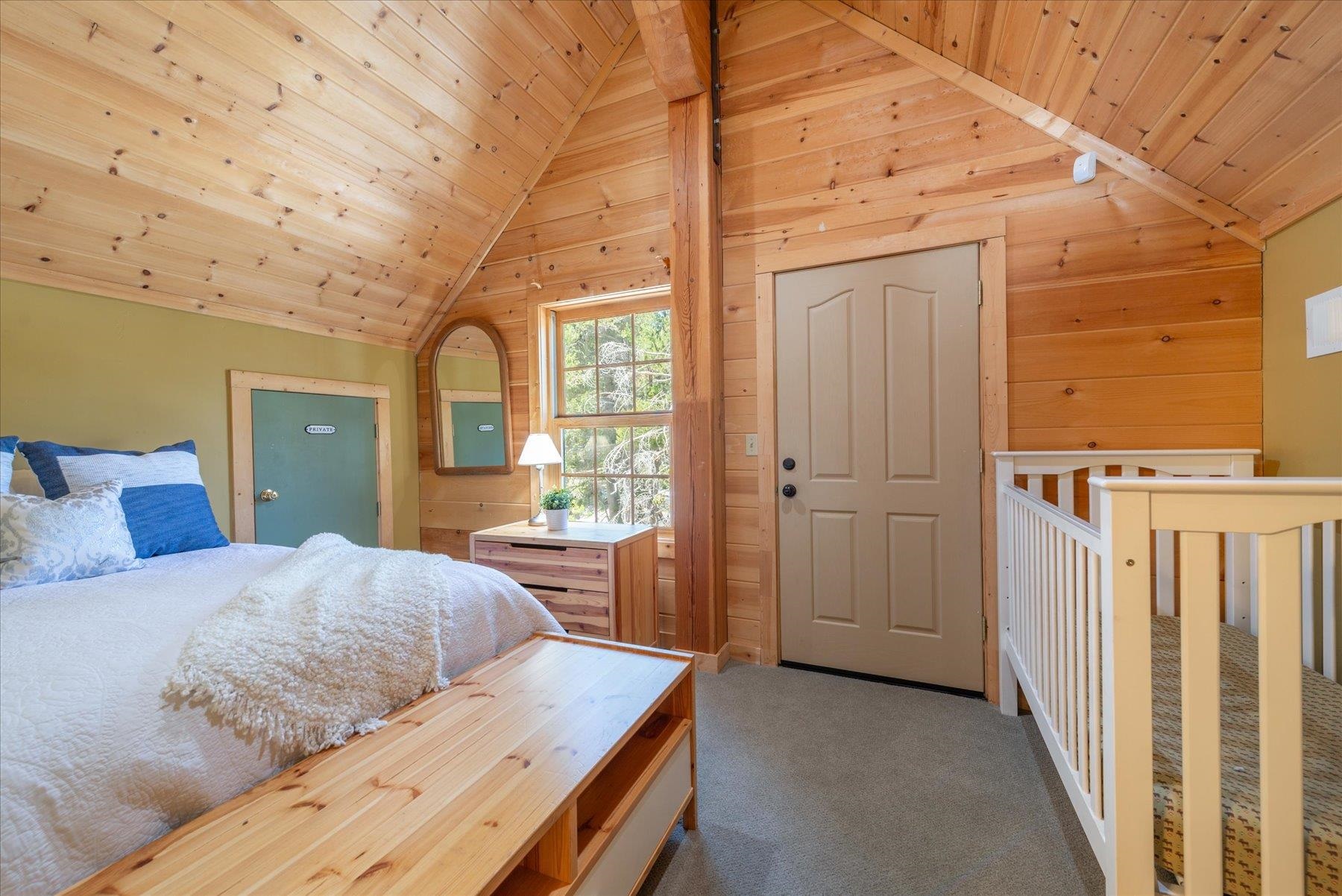 4103 Westshore Drive