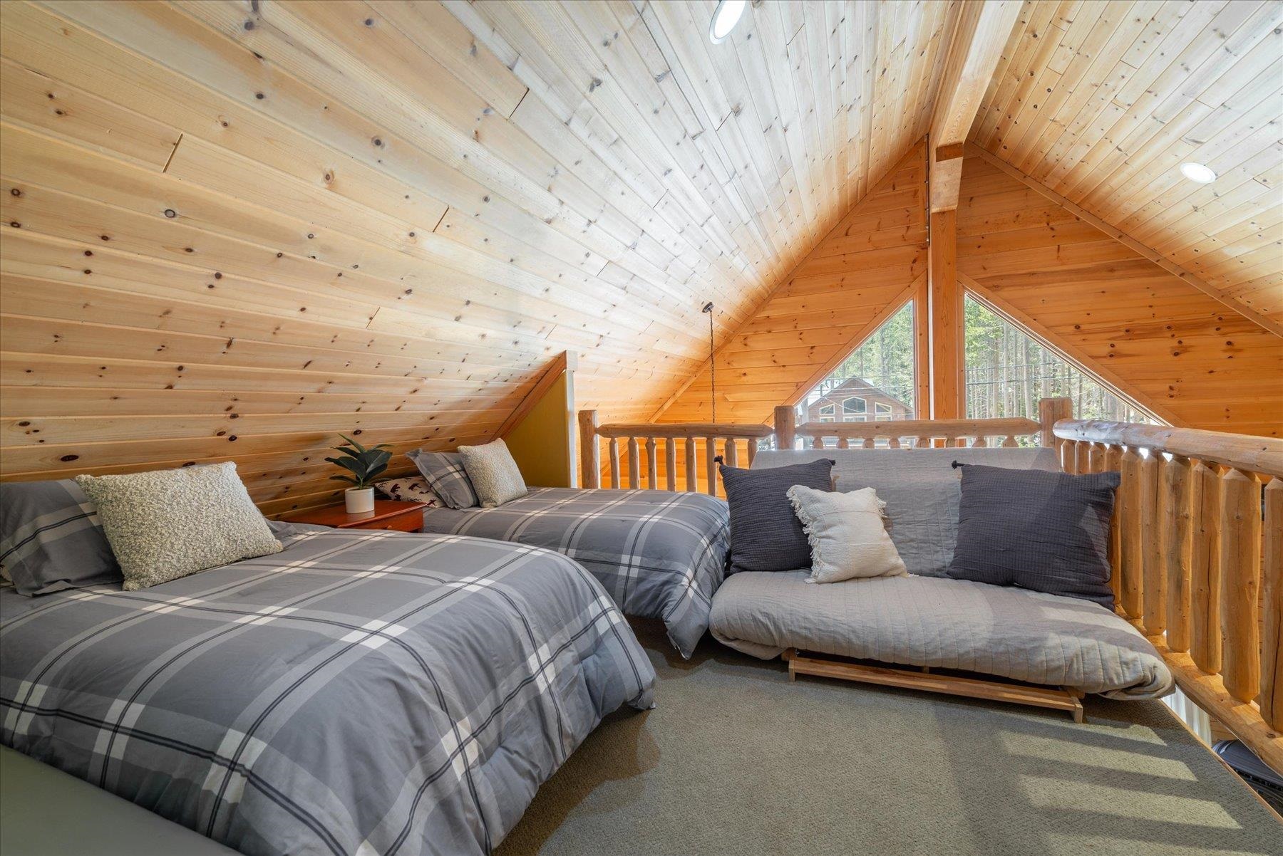 4103 Westshore Drive