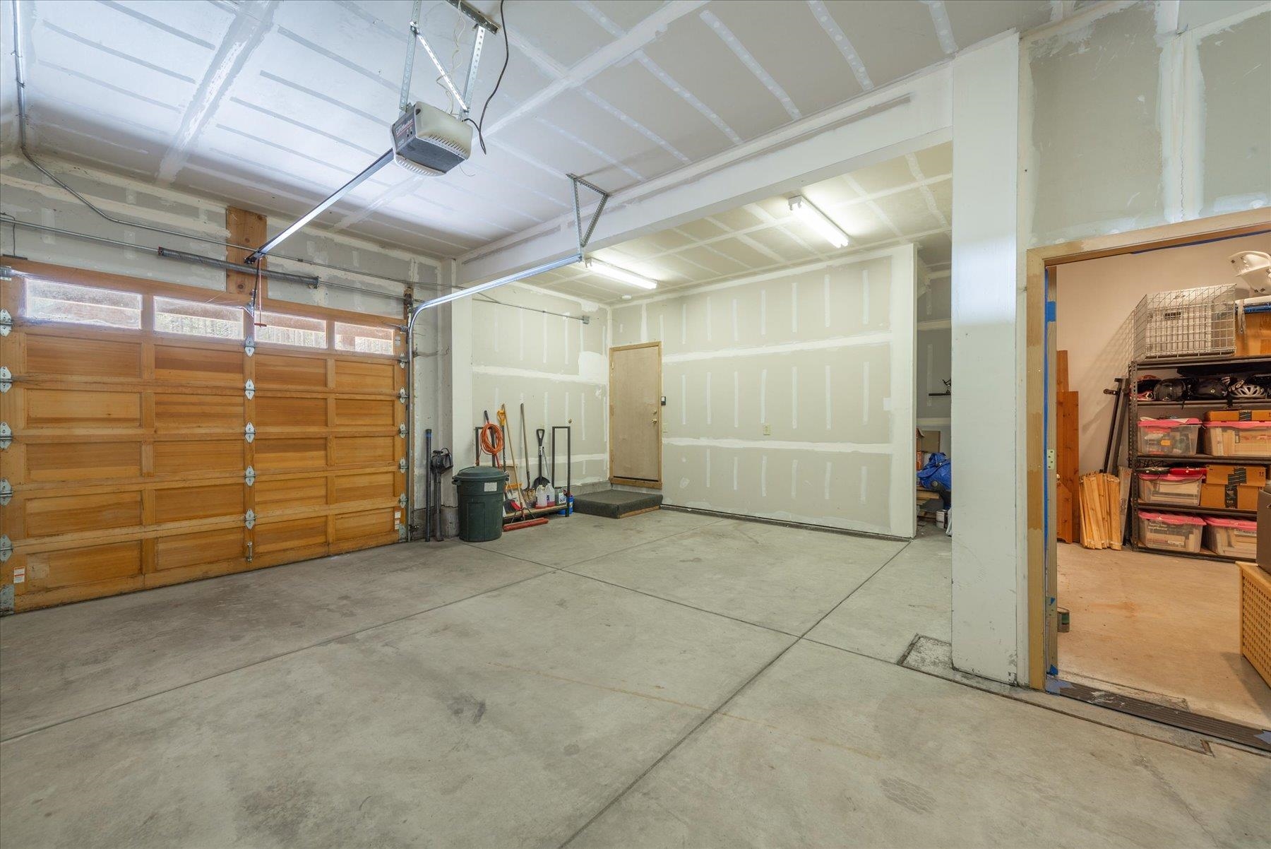 4103 Westshore Drive