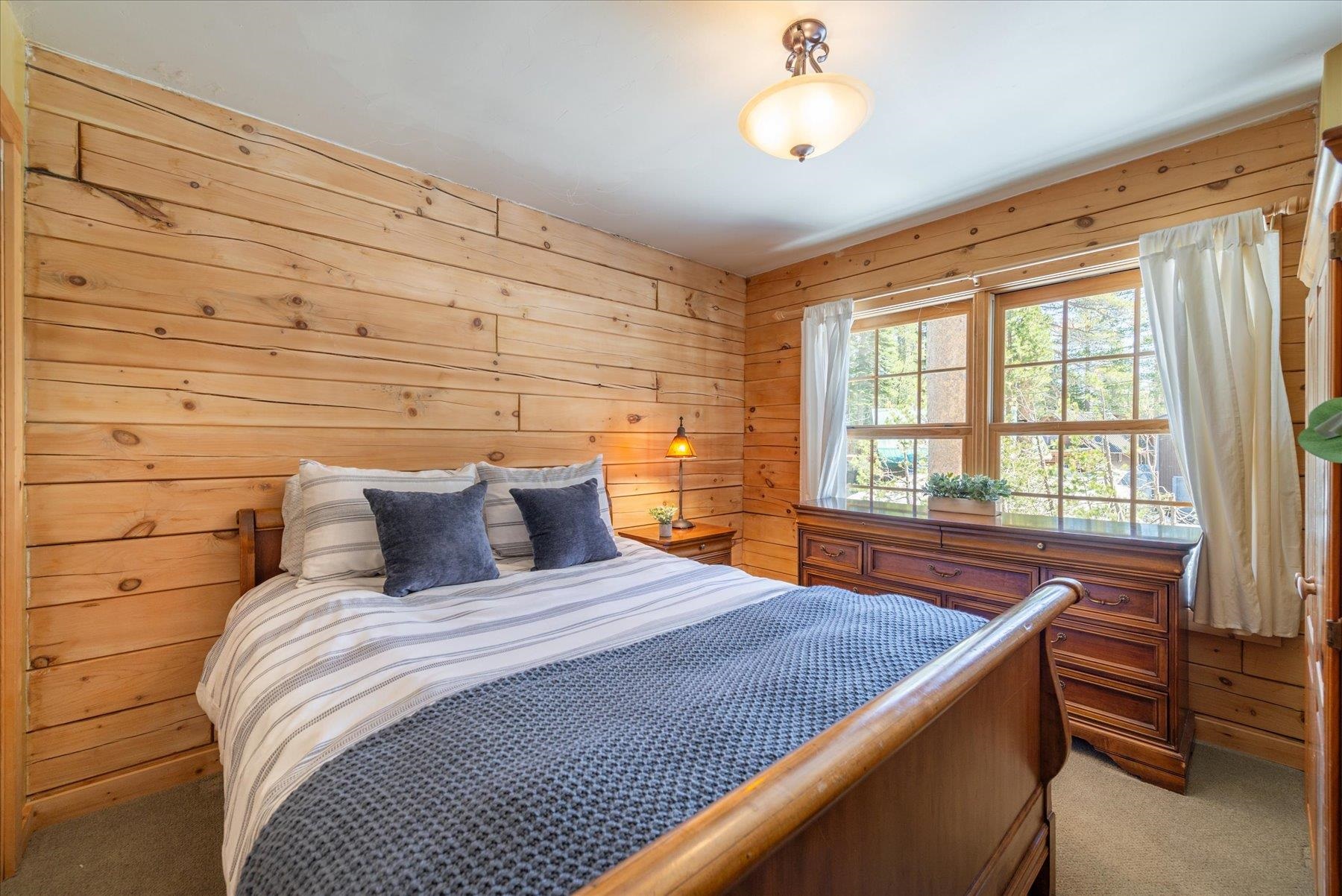 4103 Westshore Drive