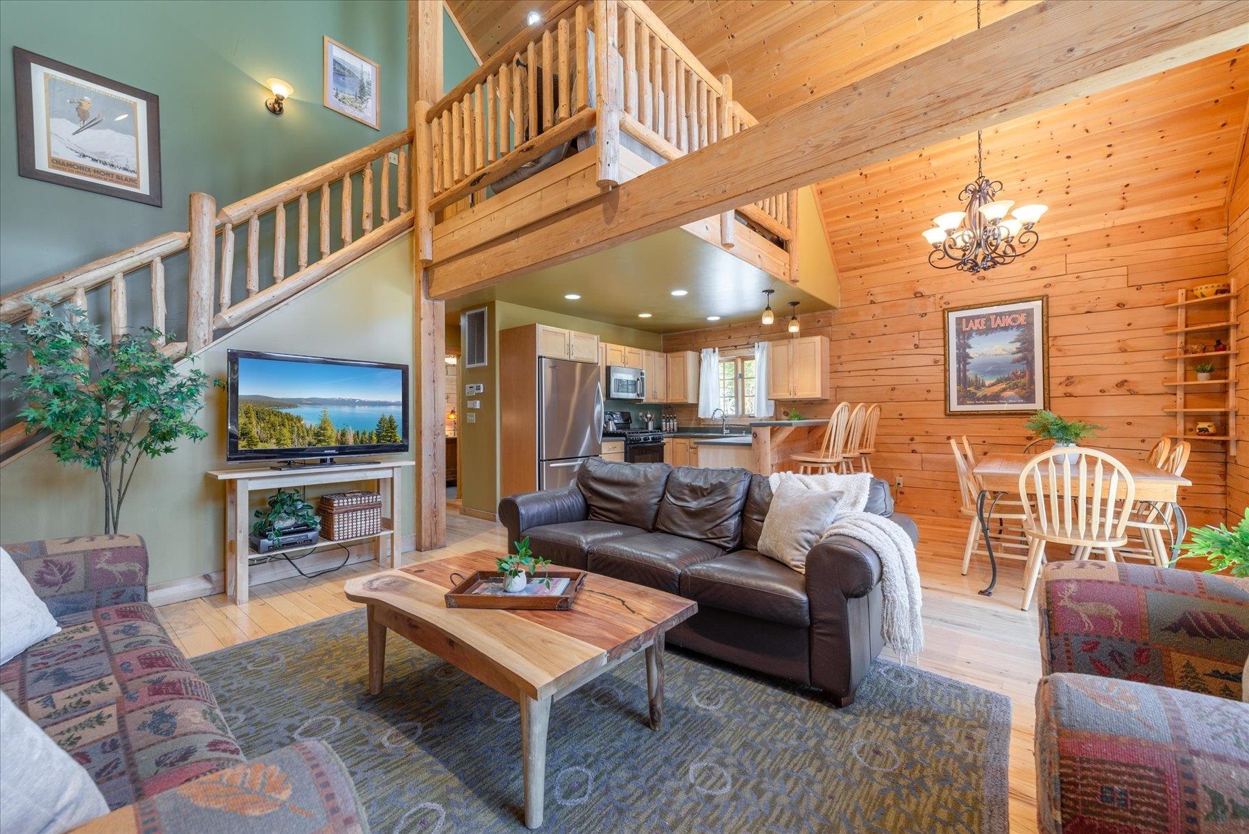 4103 Westshore Drive