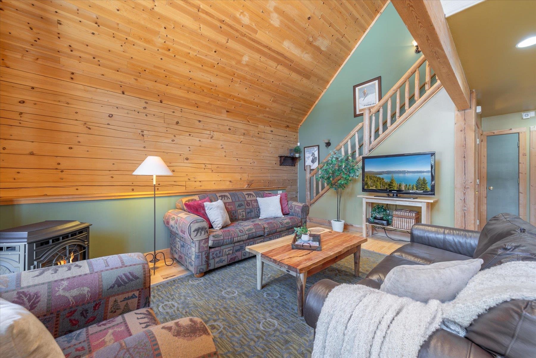 4103 Westshore Drive