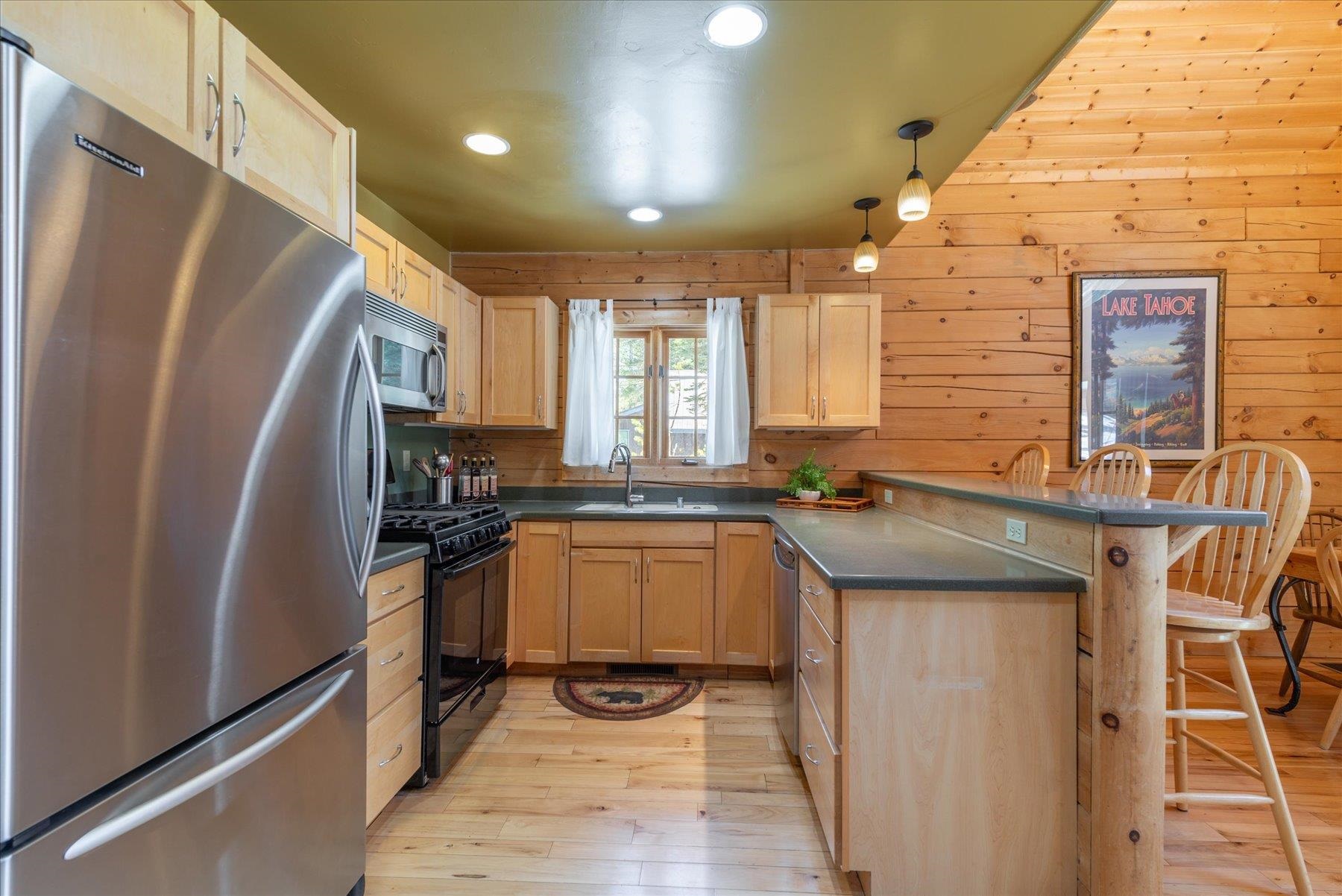 4103 Westshore Drive