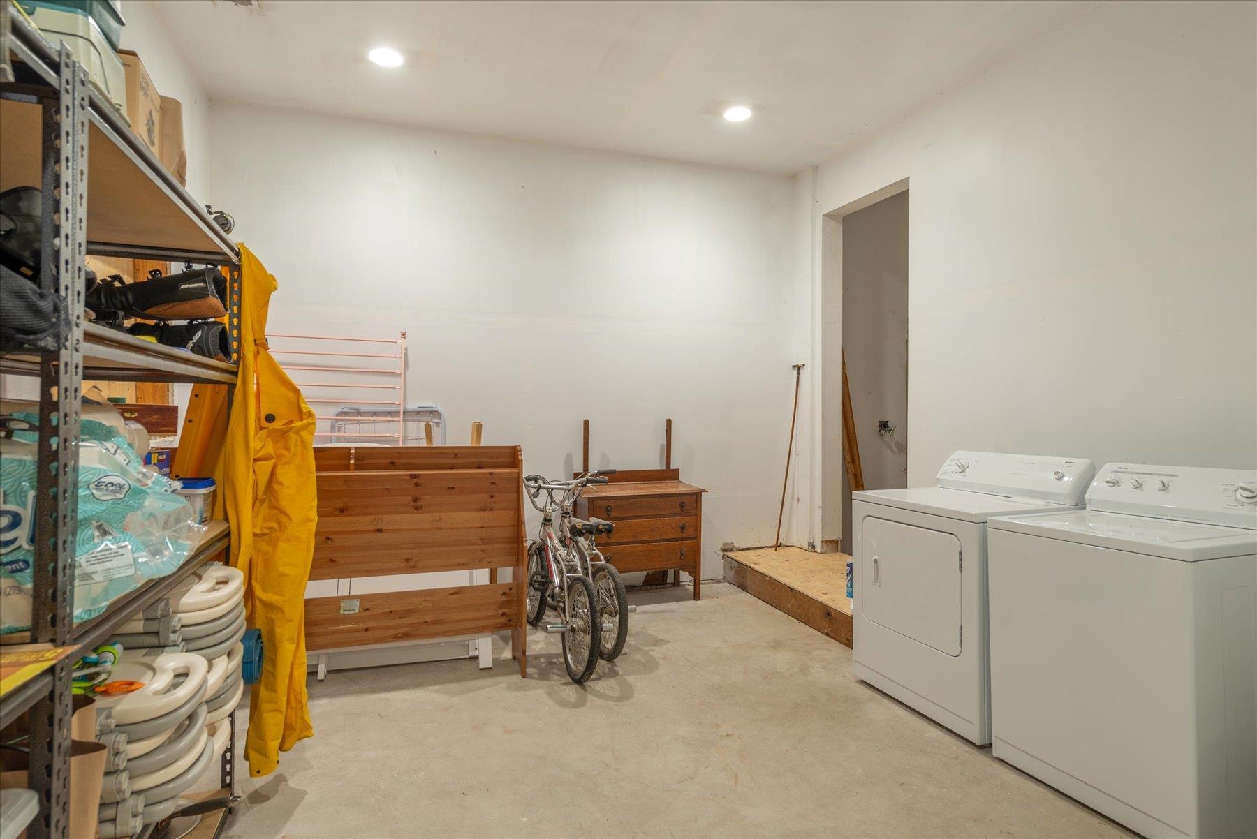 4103 Westshore Drive