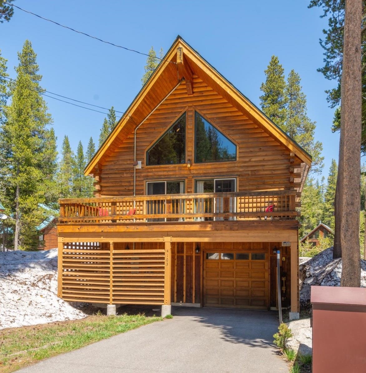 4103 Westshore Drive