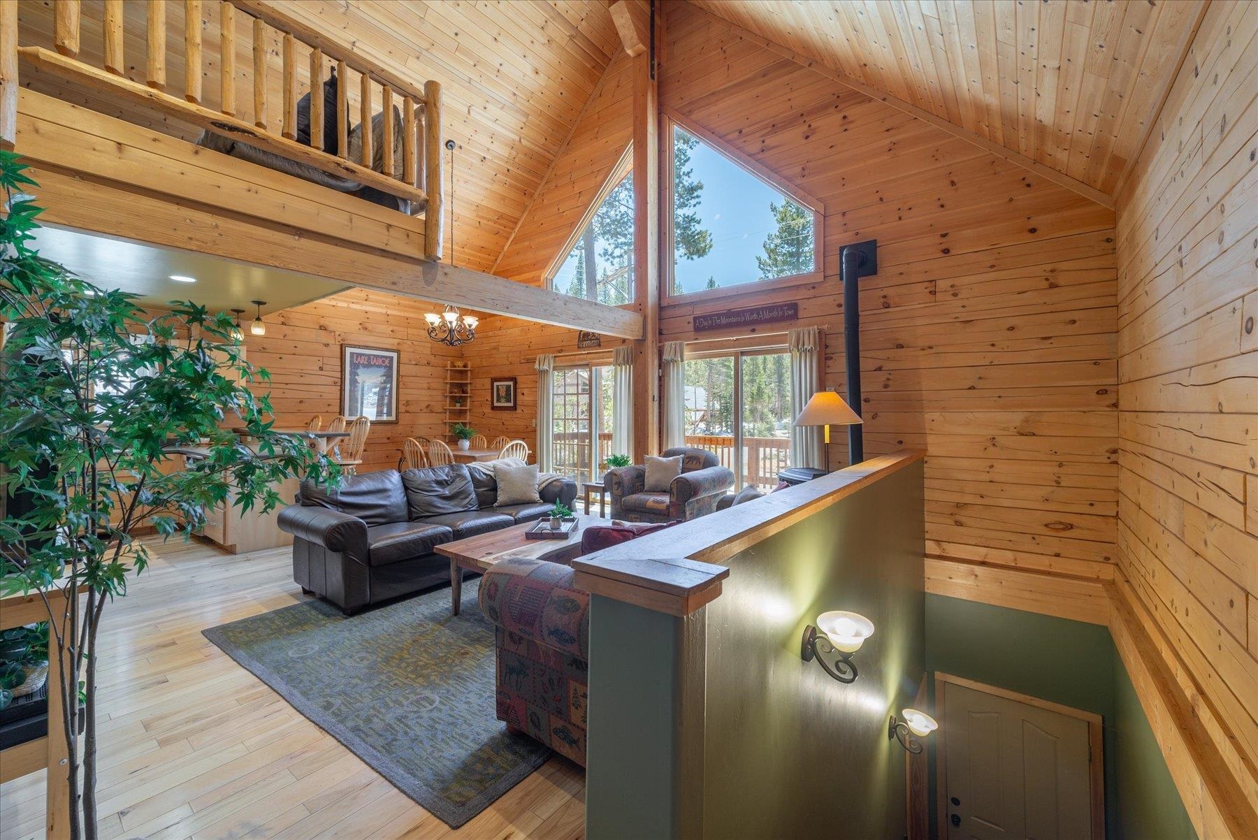 4103 Westshore Drive