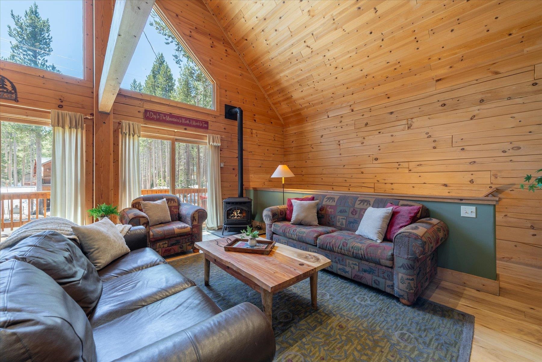 4103 Westshore Drive